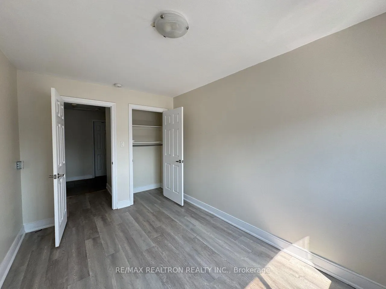 14810 Yonge Street, #205
