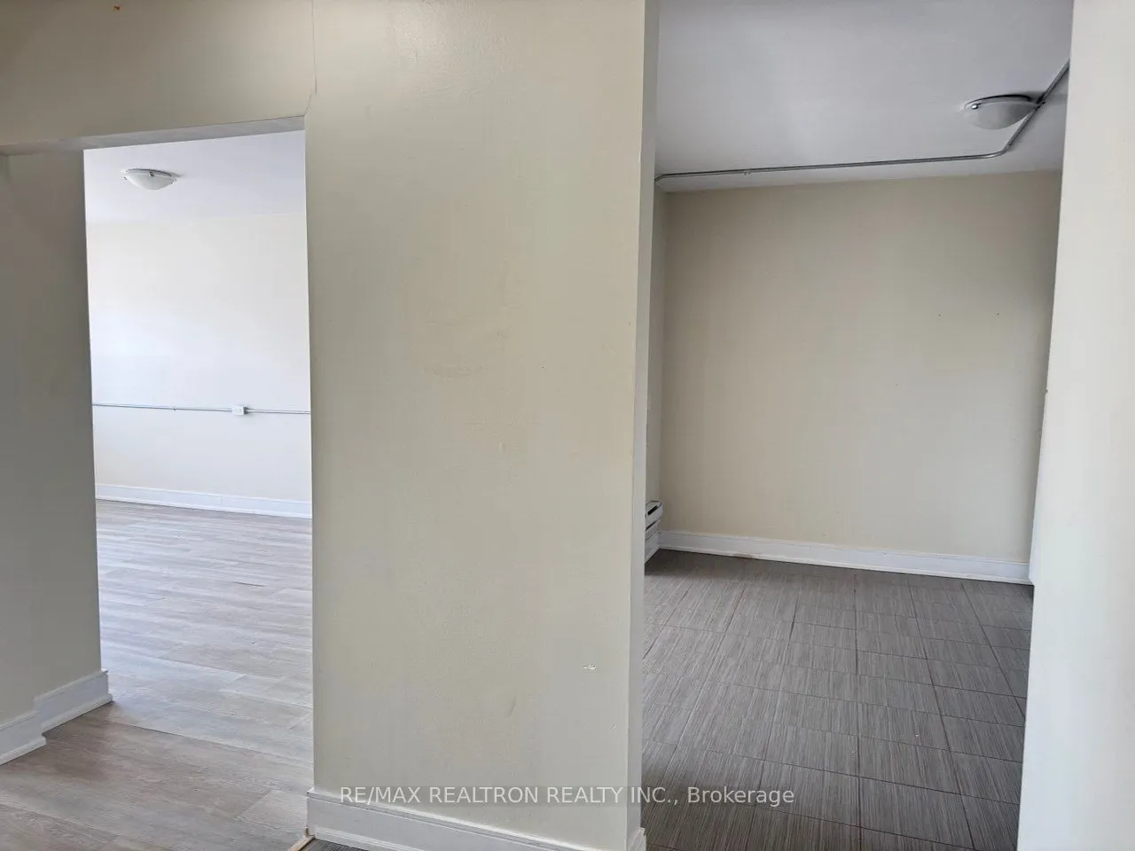 14810 Yonge Street, #205