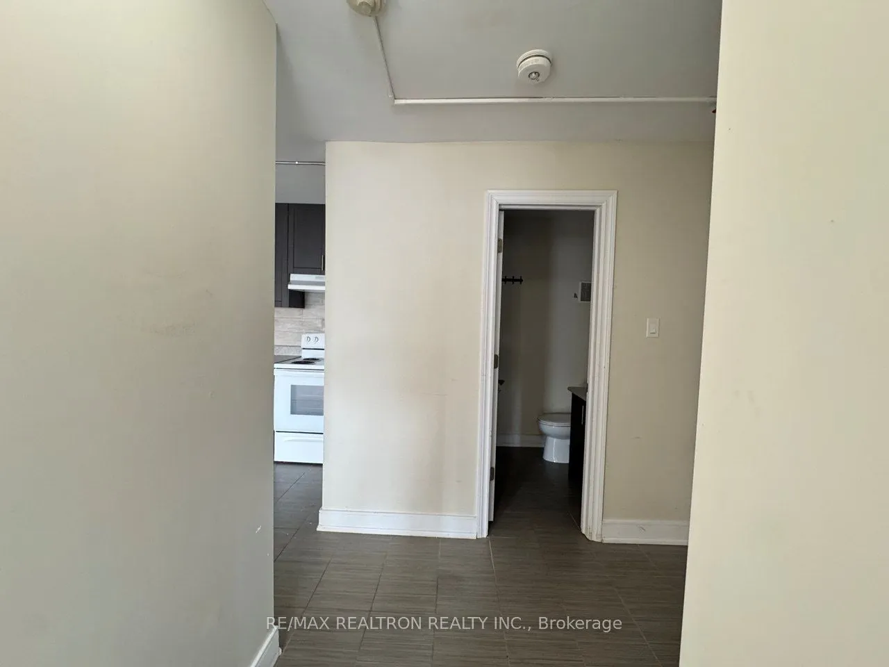 14810 Yonge Street, #205