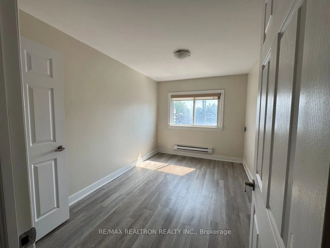 14810 Yonge Street, #205