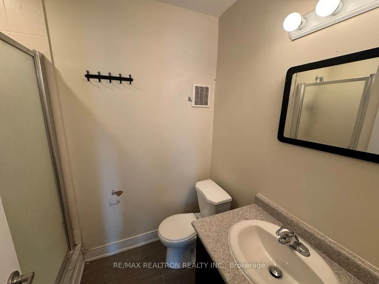 14810 Yonge Street, #205