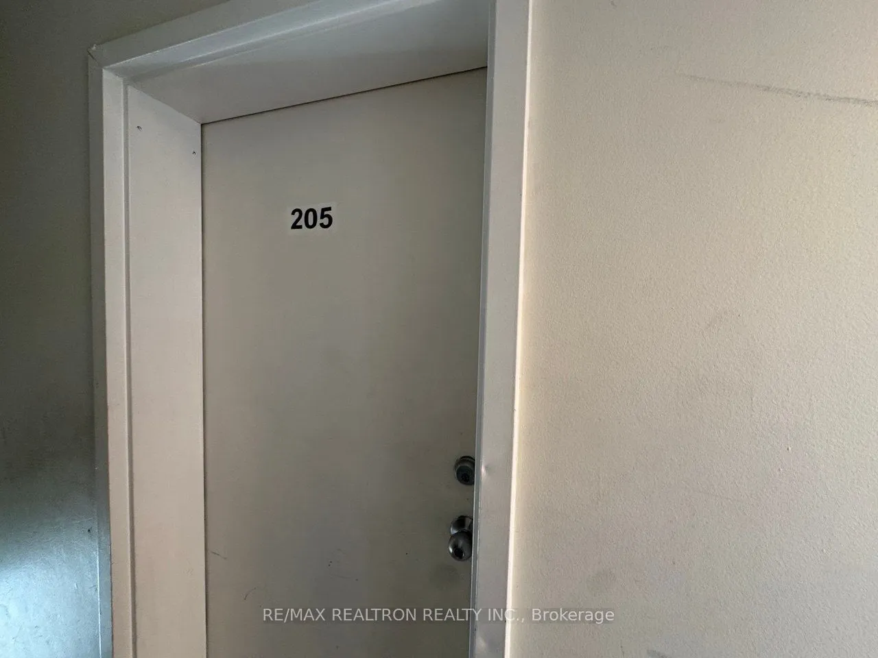 14810 Yonge Street, #205