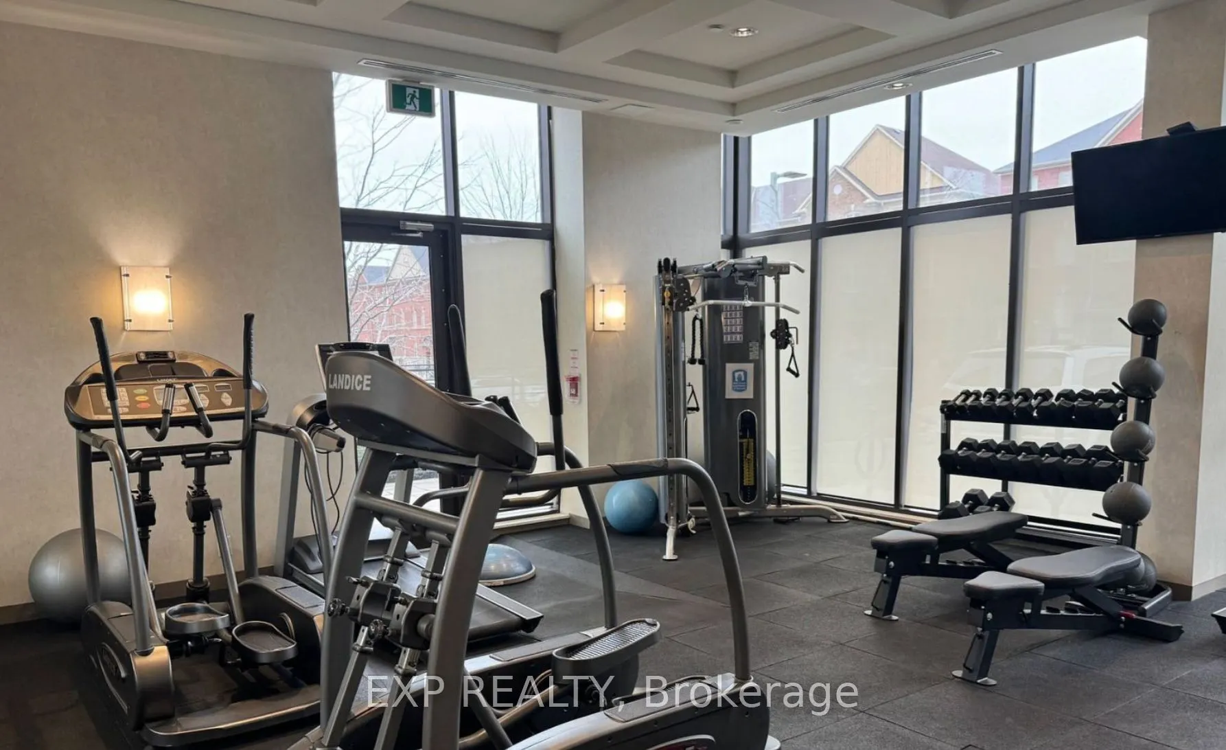 9582 Markham Road, #1206