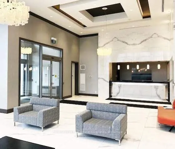 3600 Highway 7, #412