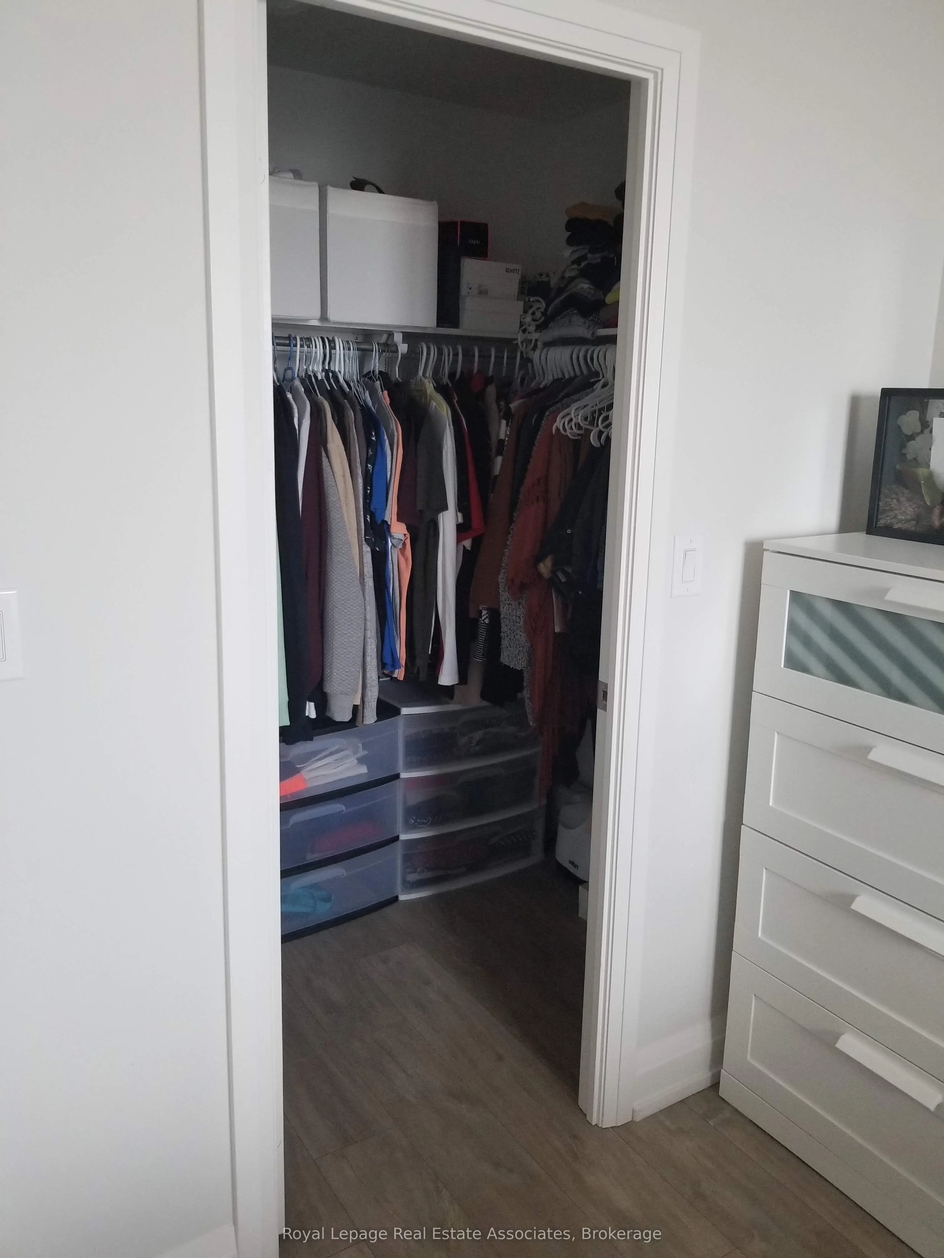 3600 Highway 7, #412