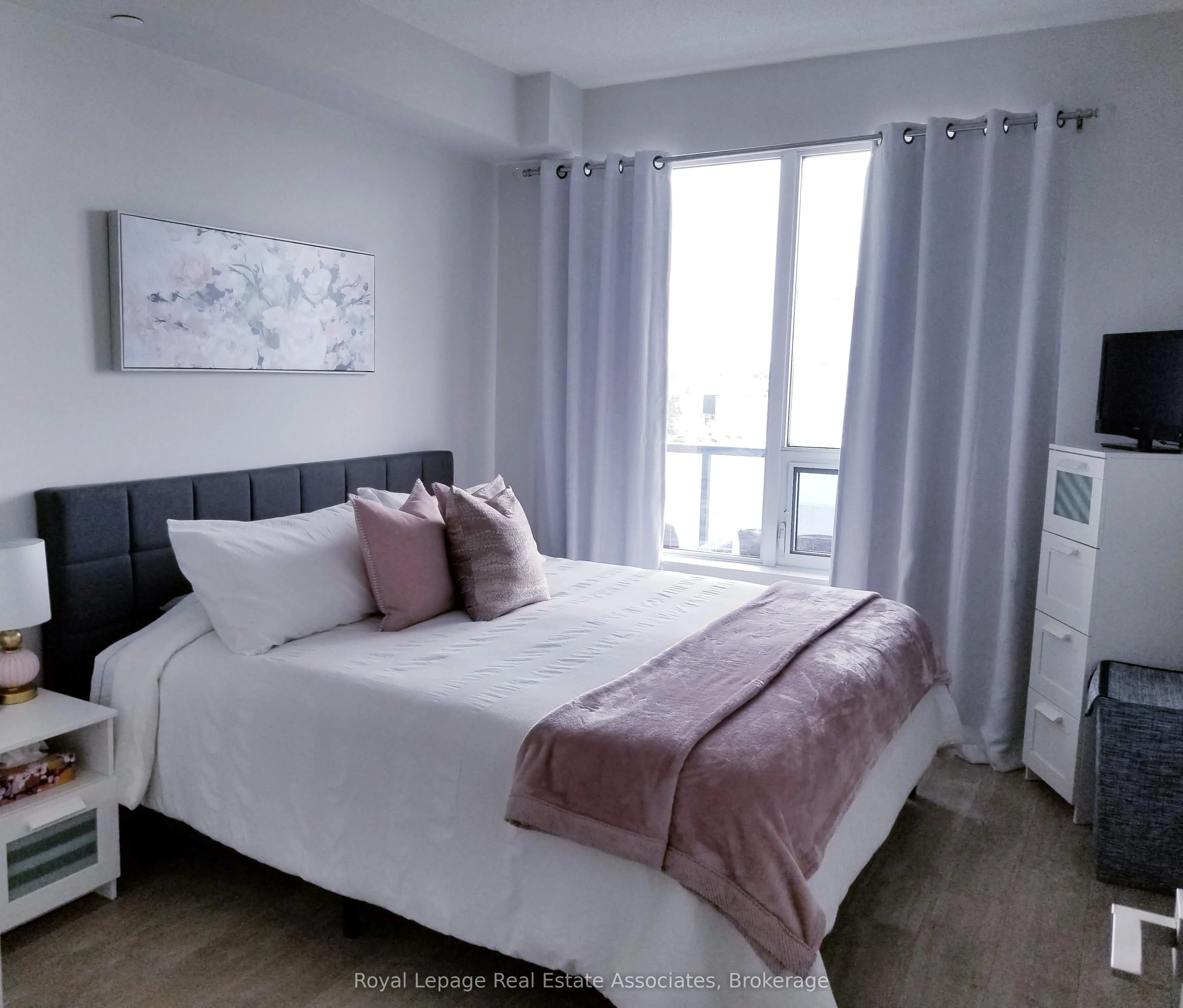 3600 Highway 7, #412