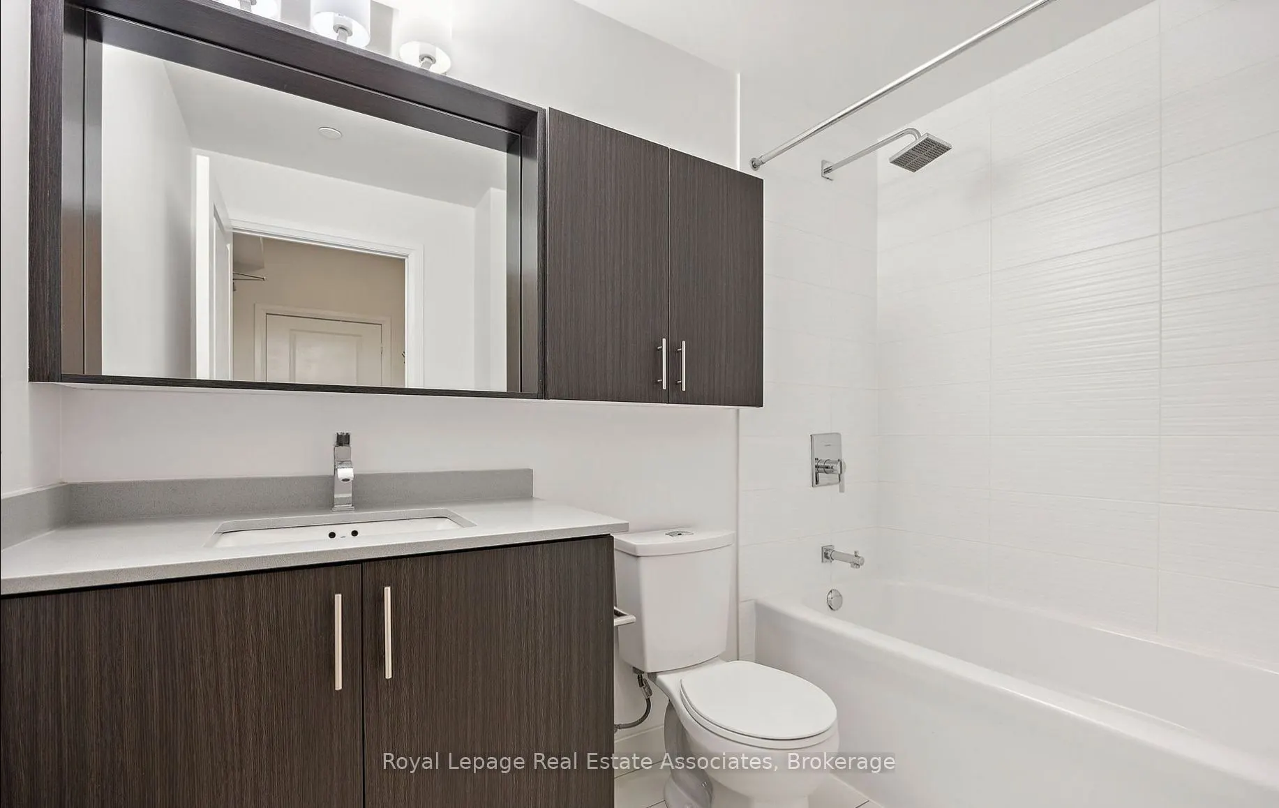 3600 Highway 7, #412