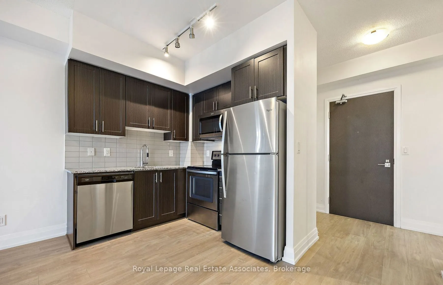 3600 Highway 7, #412
