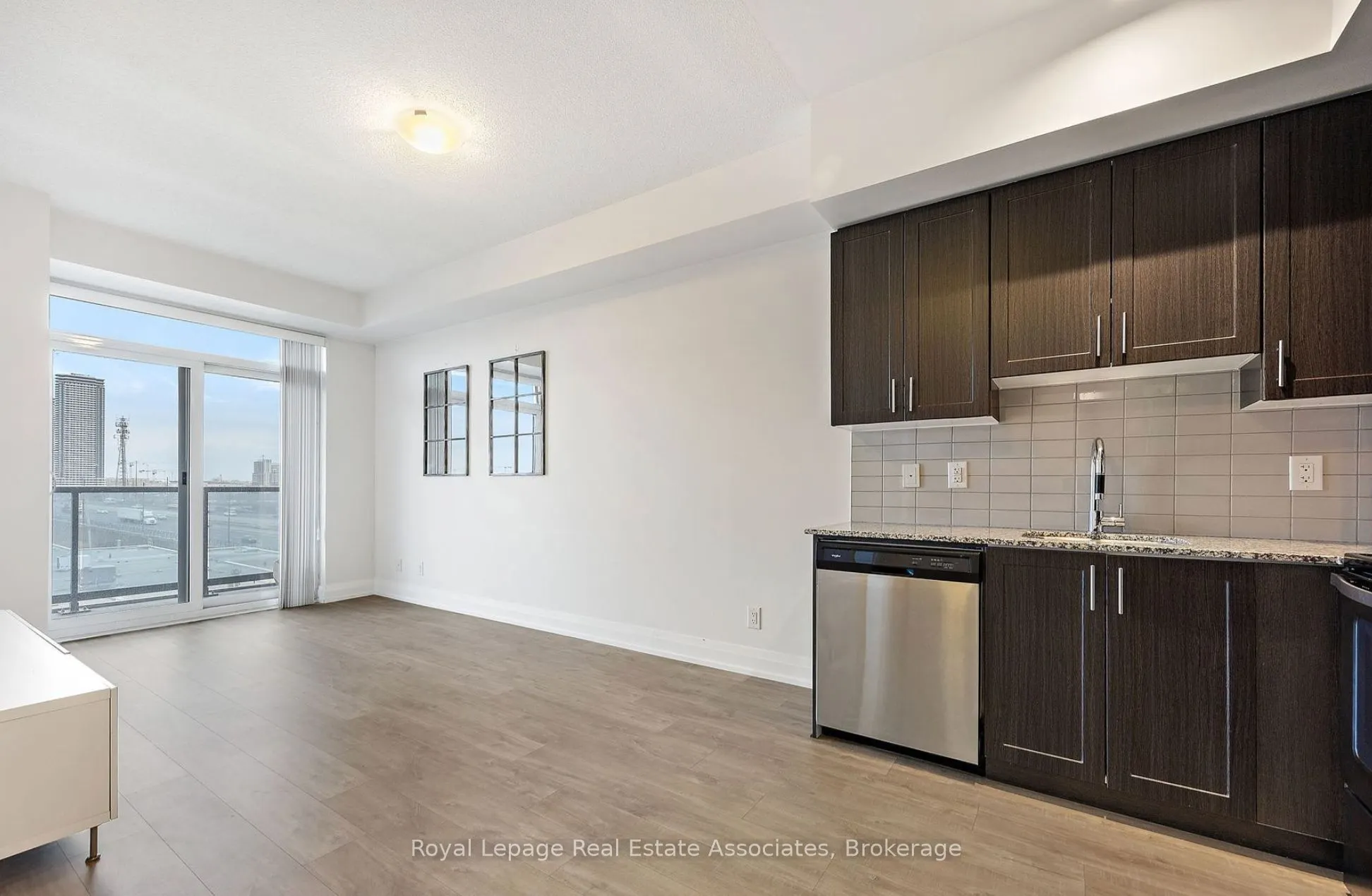 3600 Highway 7, #412