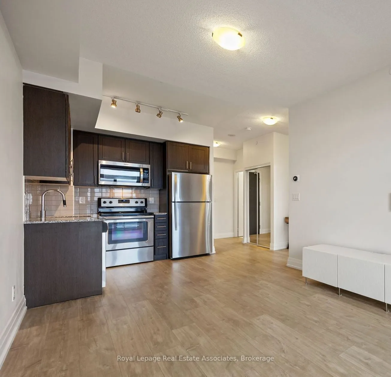 3600 Highway 7, #412