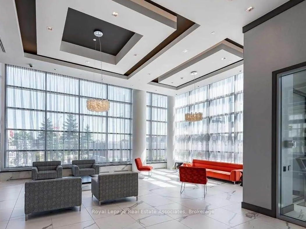 3600 Highway 7, #412