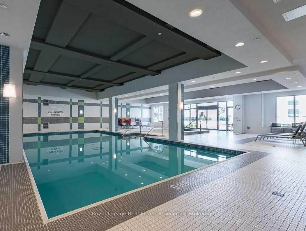 3600 Highway 7, #412
