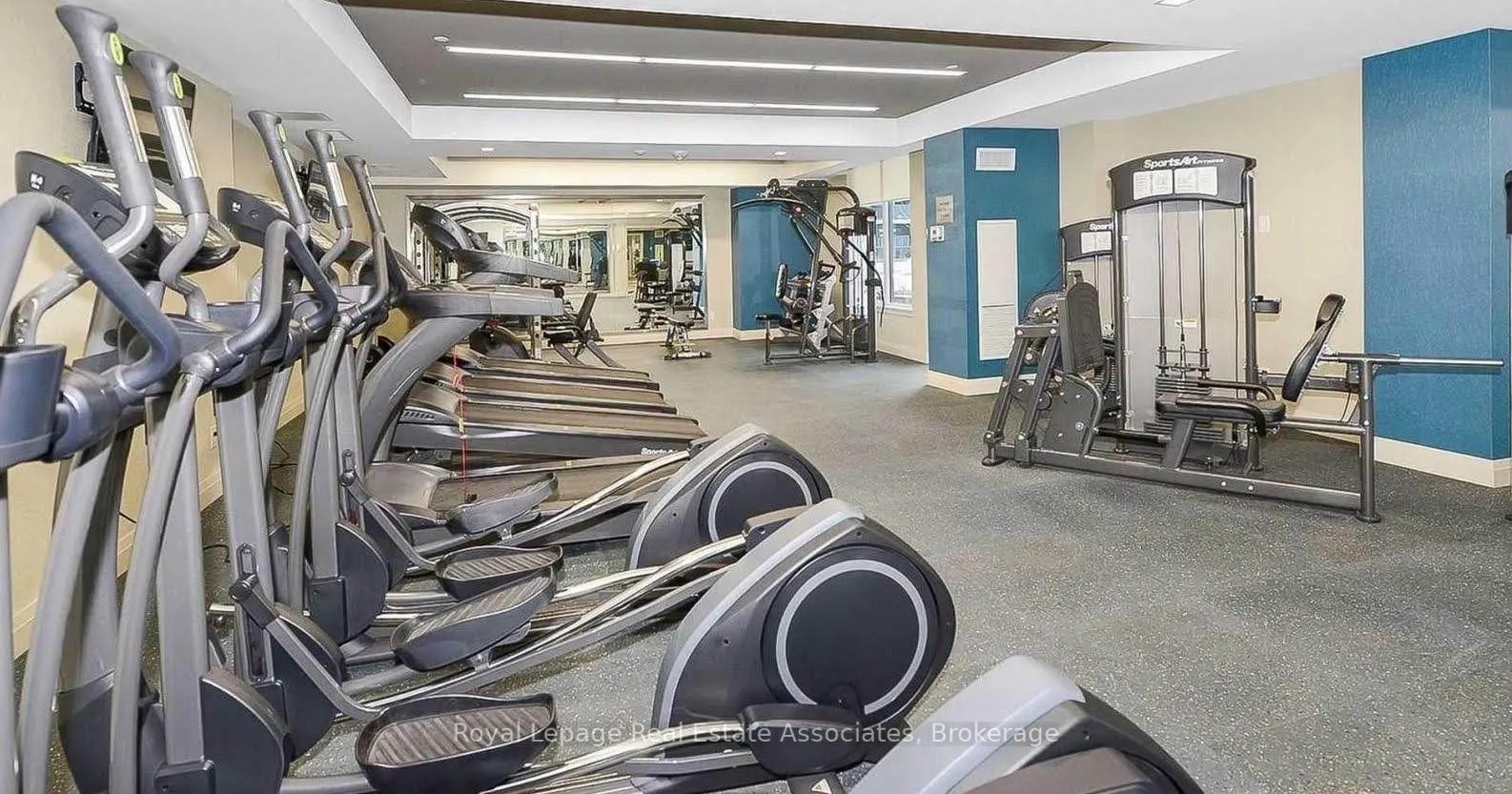 3600 Highway 7, #412
