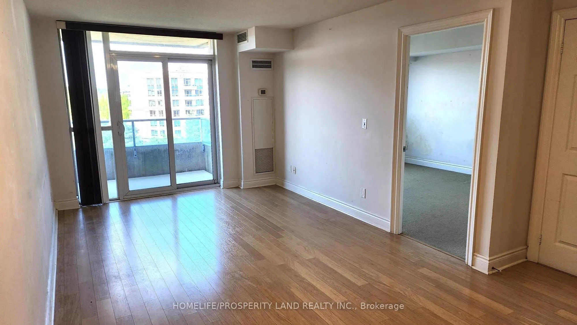 23 Cox Boulevard, #880