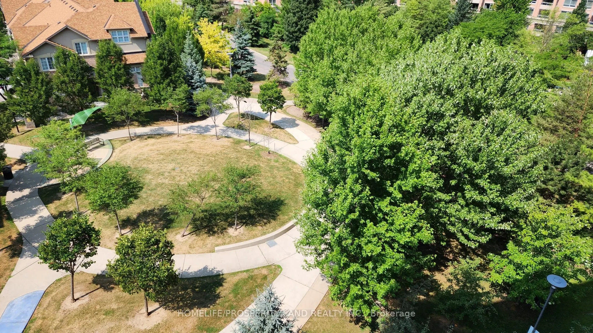 23 Cox Boulevard, #880
