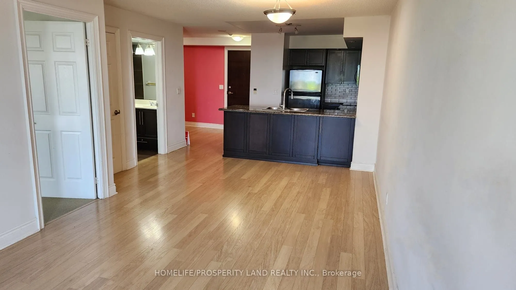 23 Cox Boulevard, #880
