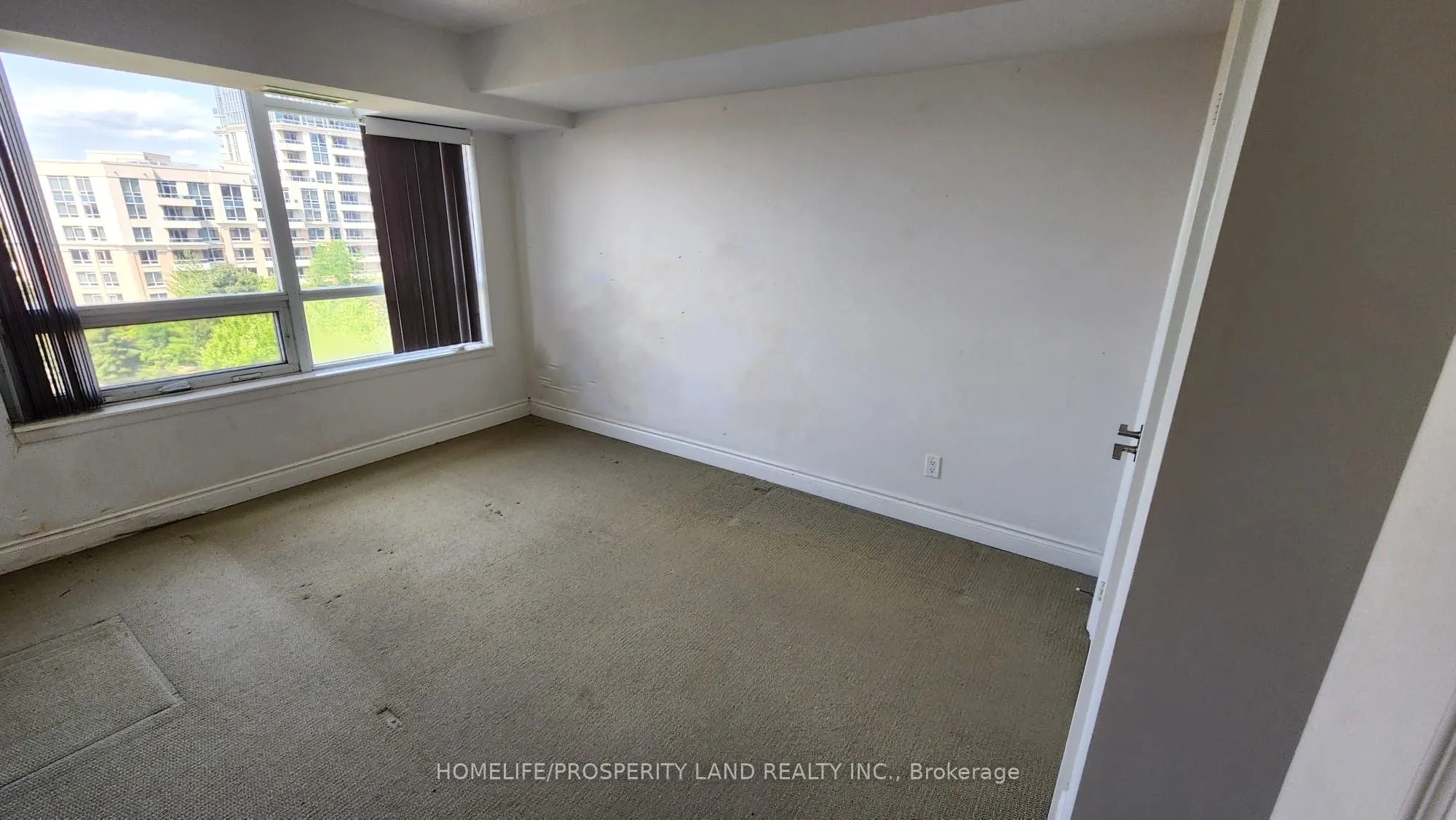 23 Cox Boulevard, #880