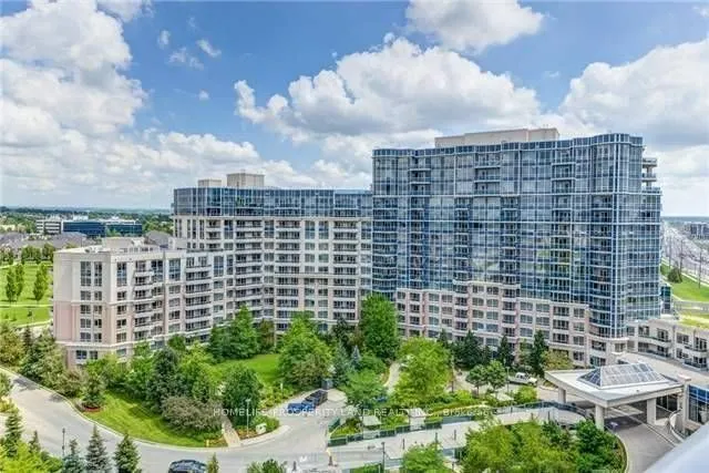 23 Cox Boulevard, #880