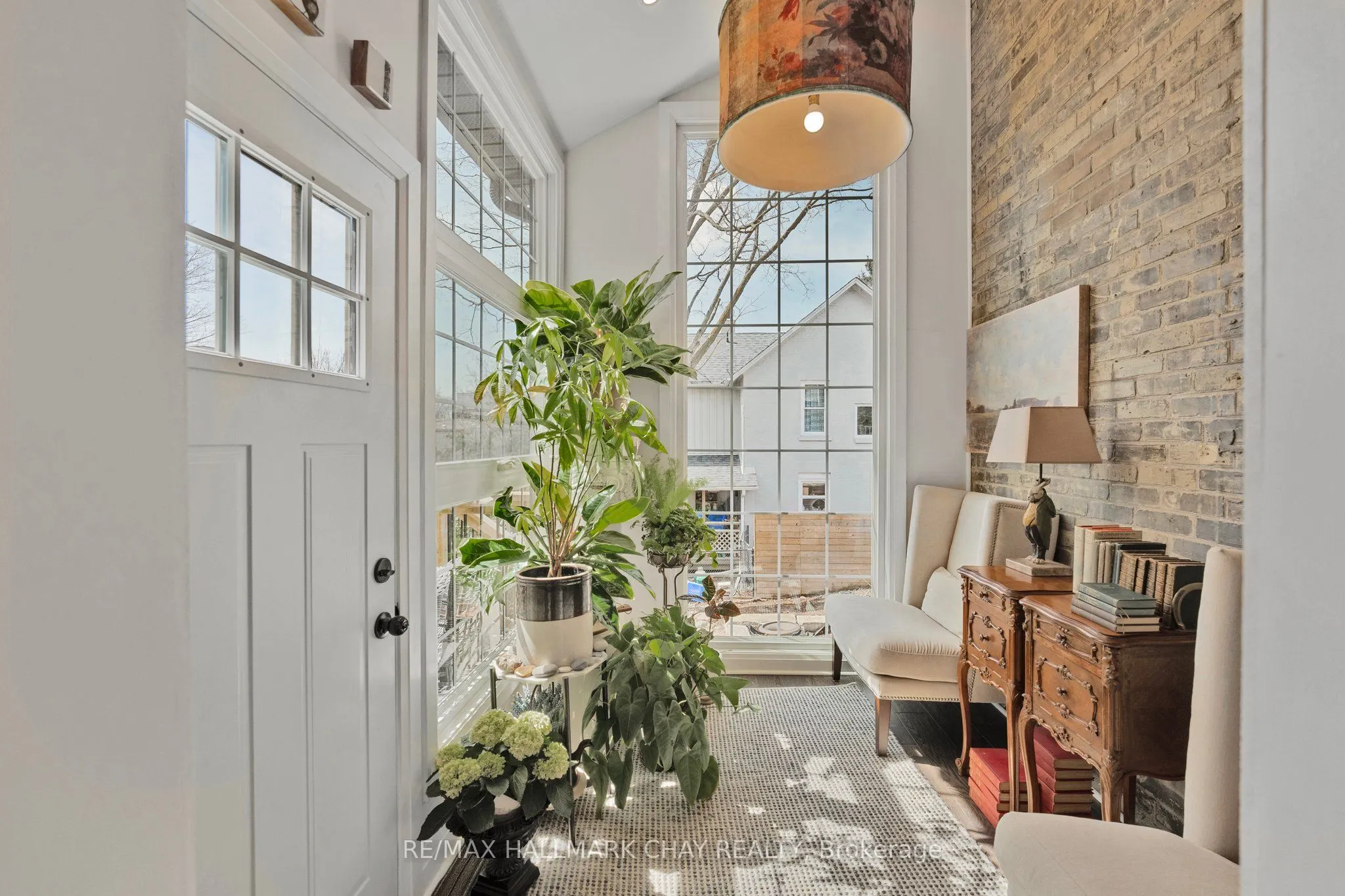 11 Catherine Avenue