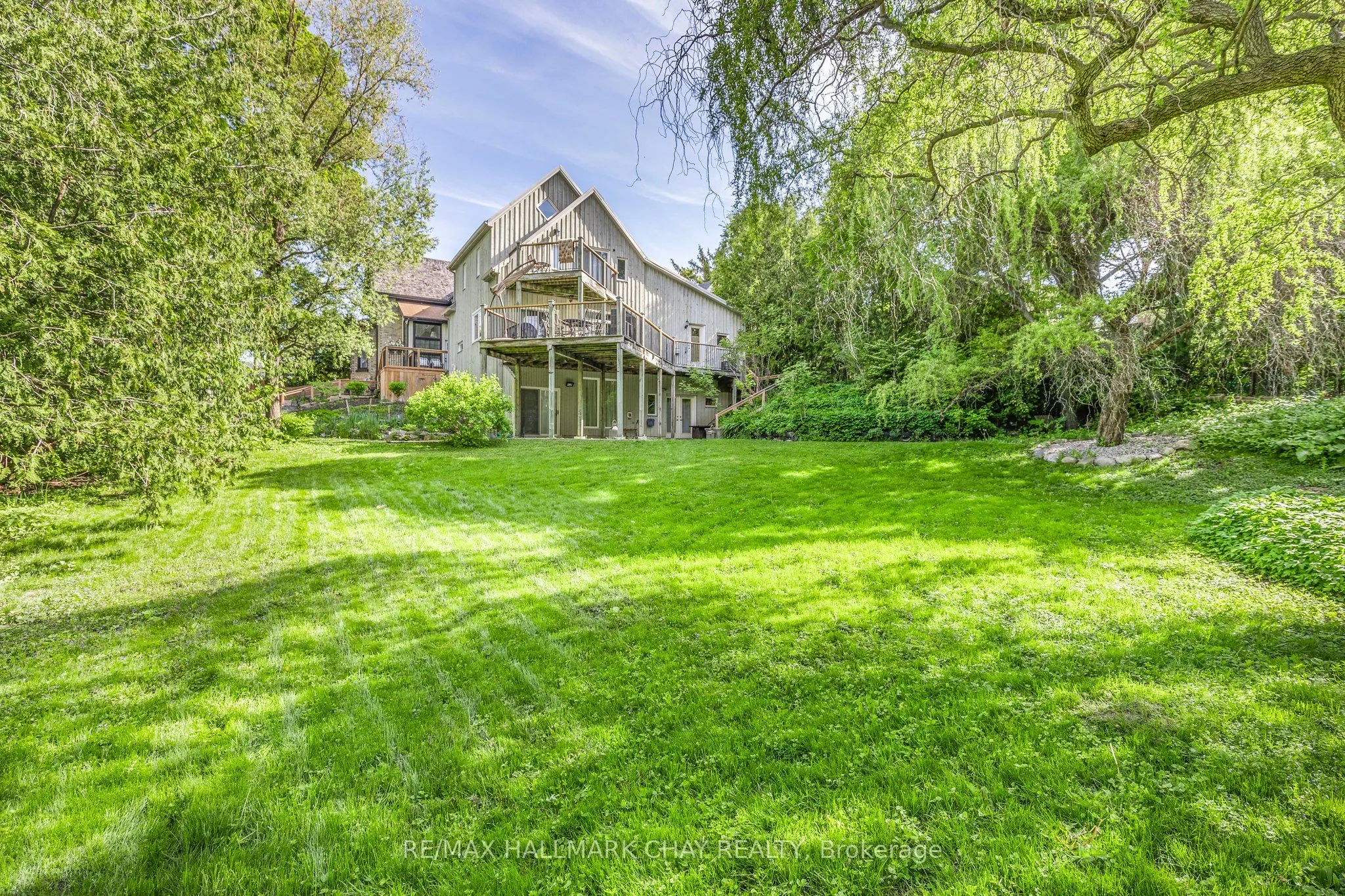 11 Catherine Avenue