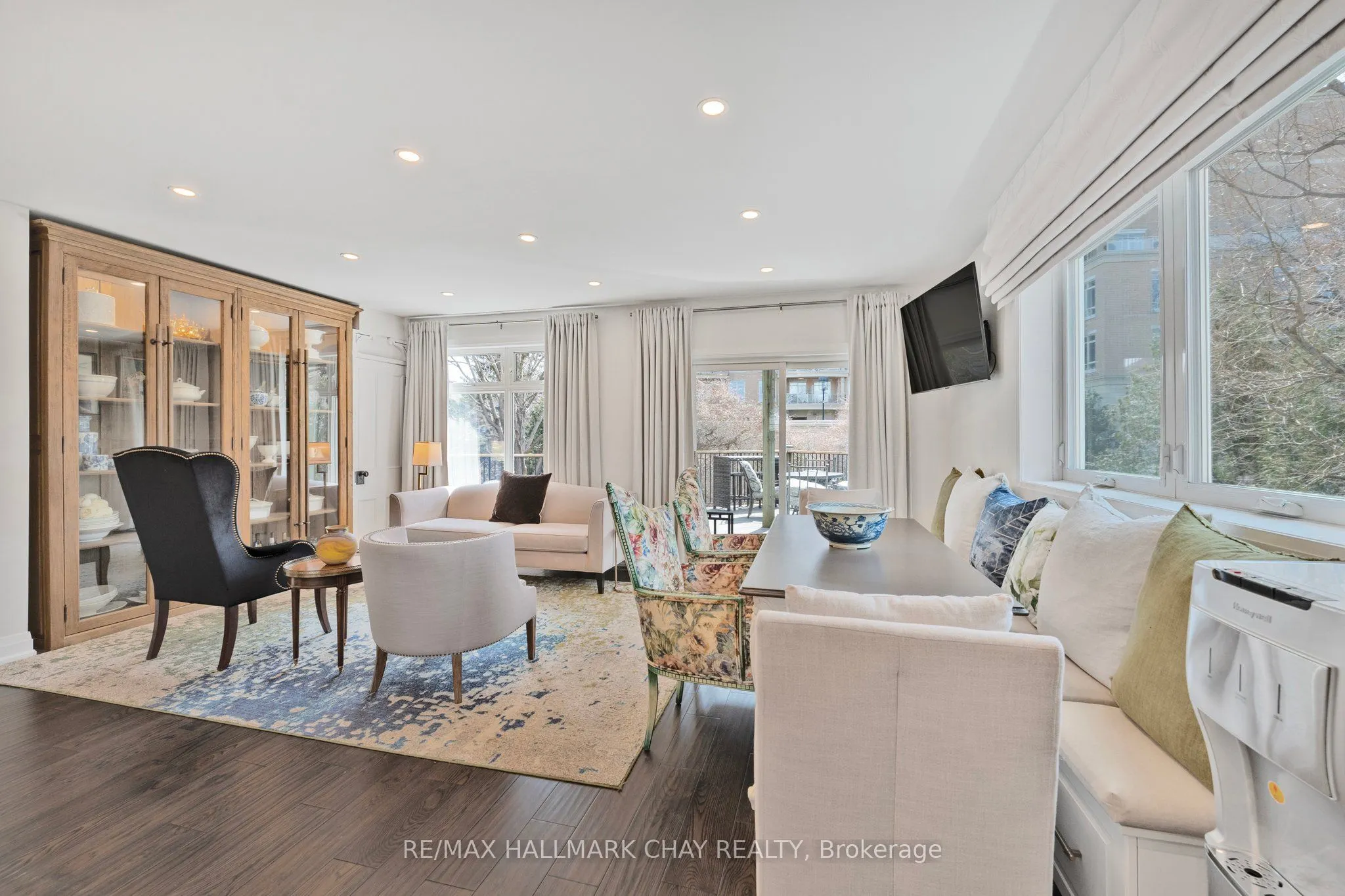 11 Catherine Avenue