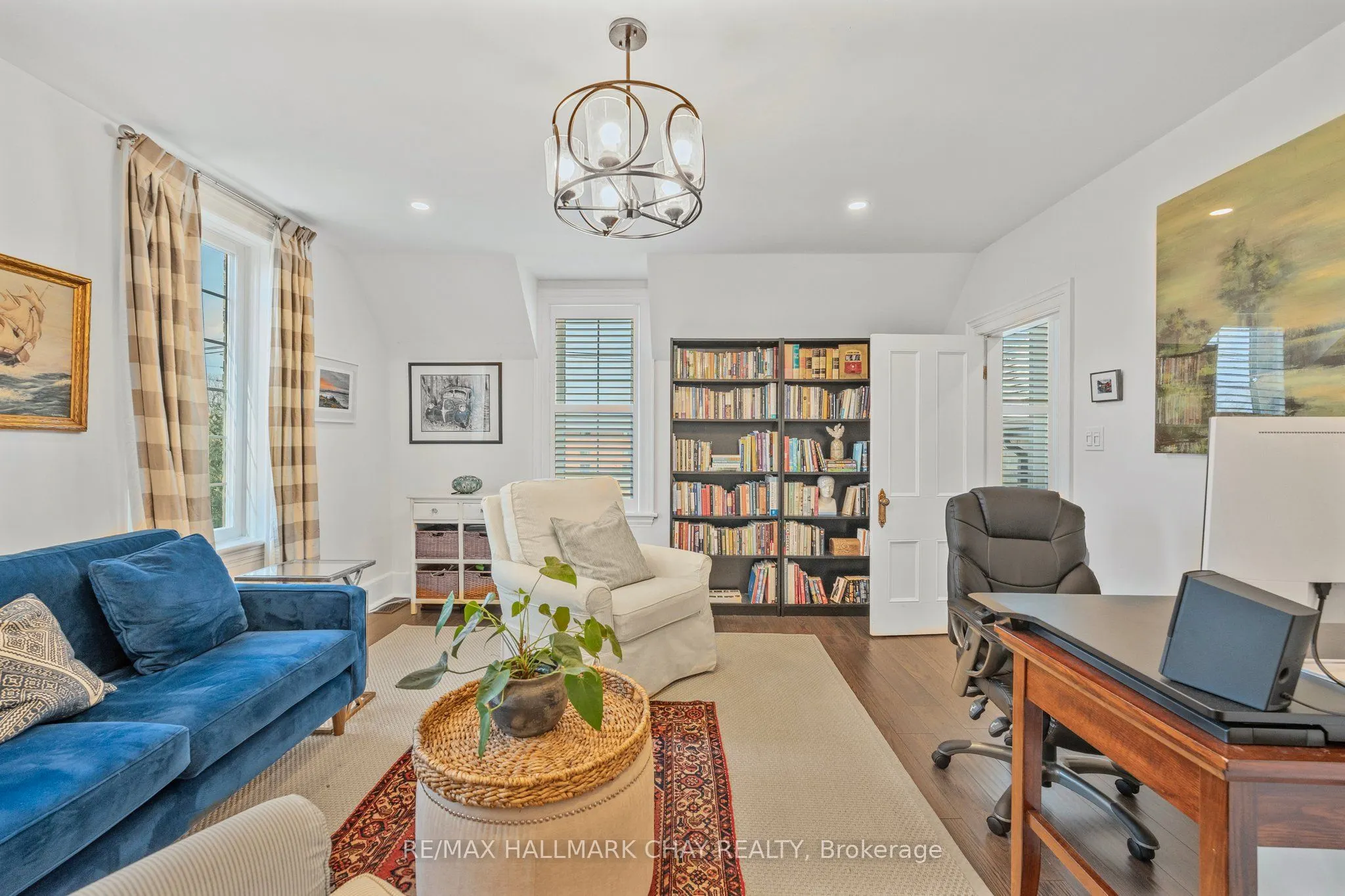 11 Catherine Avenue