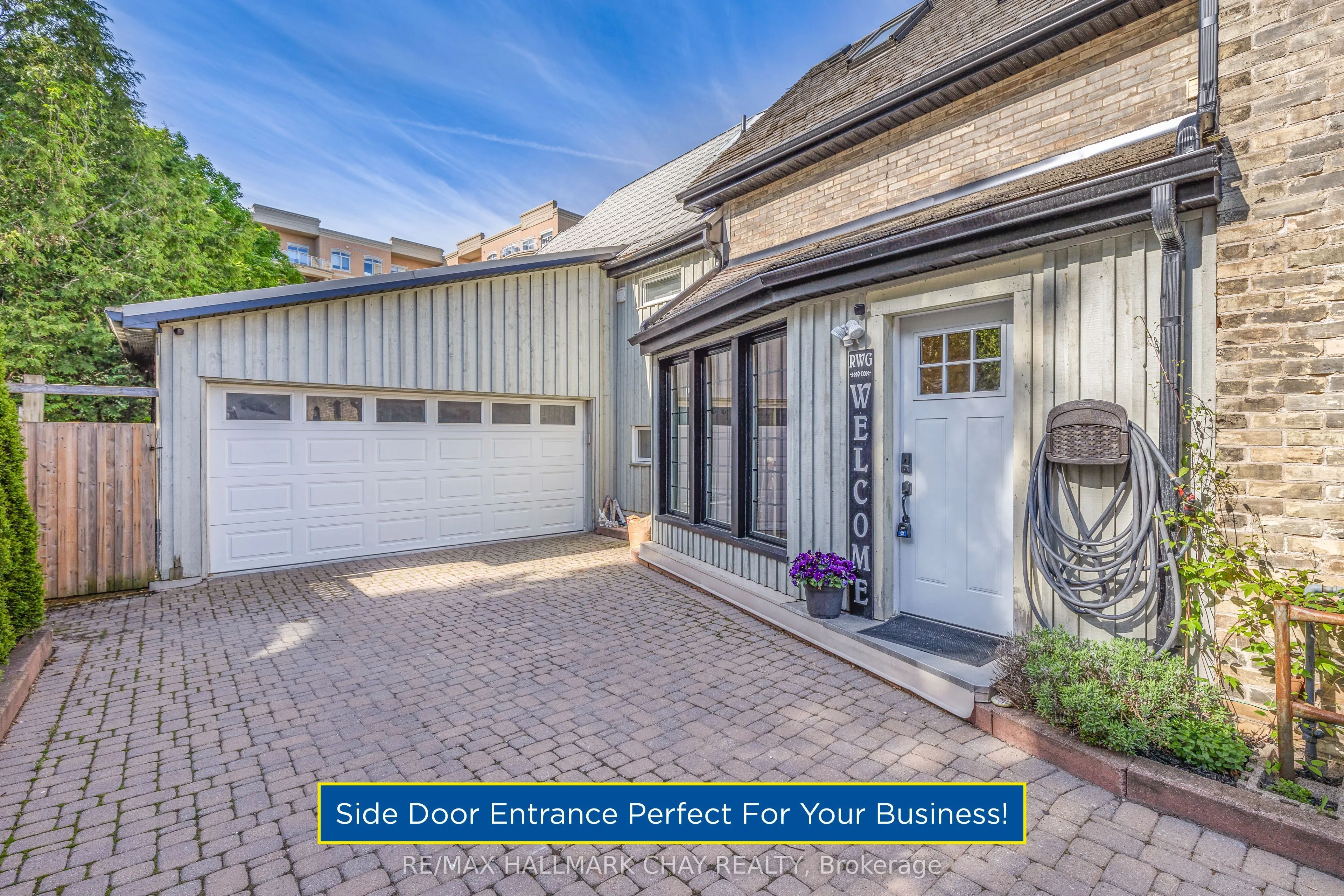 11 Catherine Avenue
