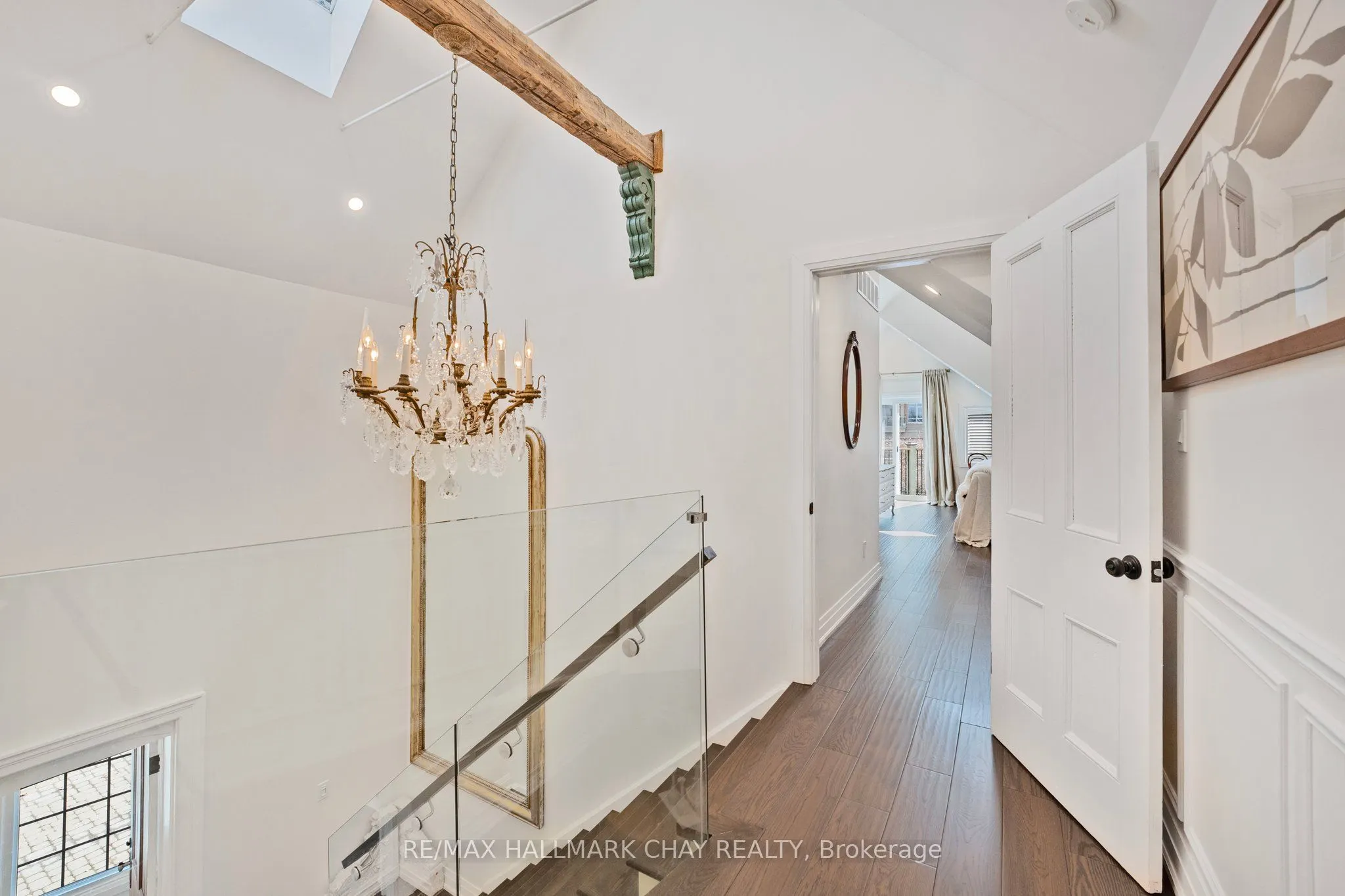 11 Catherine Avenue