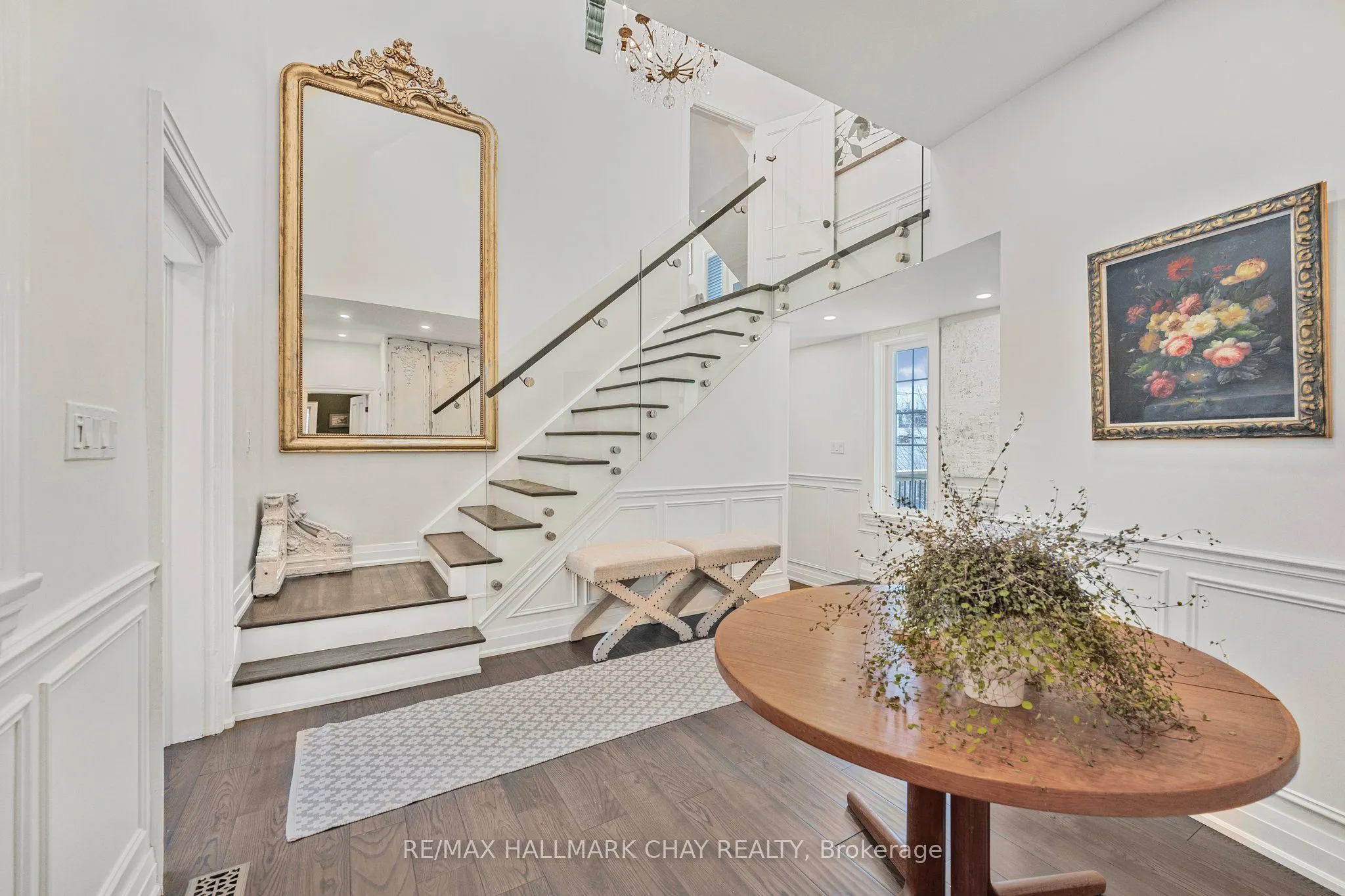 11 Catherine Avenue