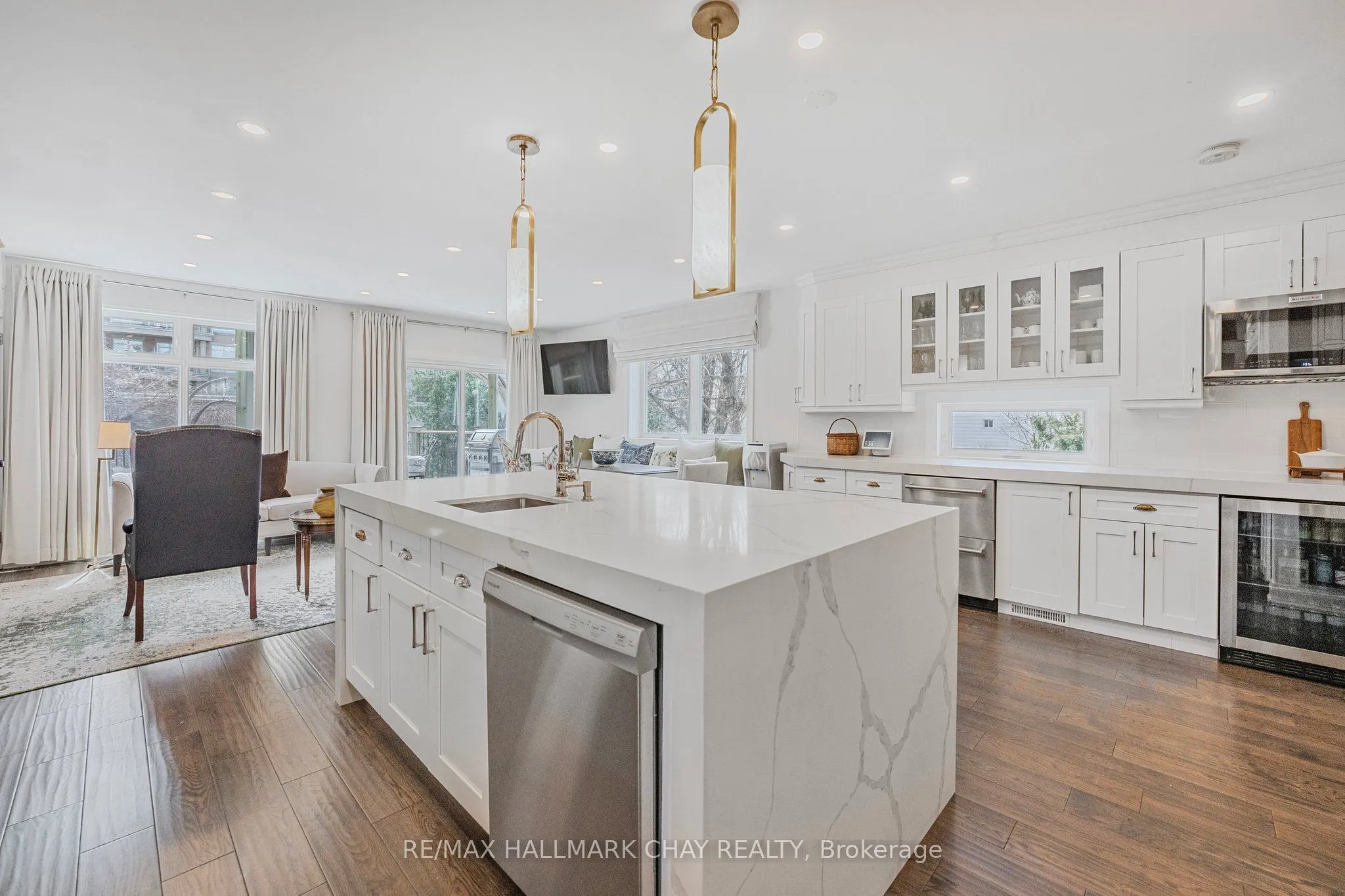 11 Catherine Avenue