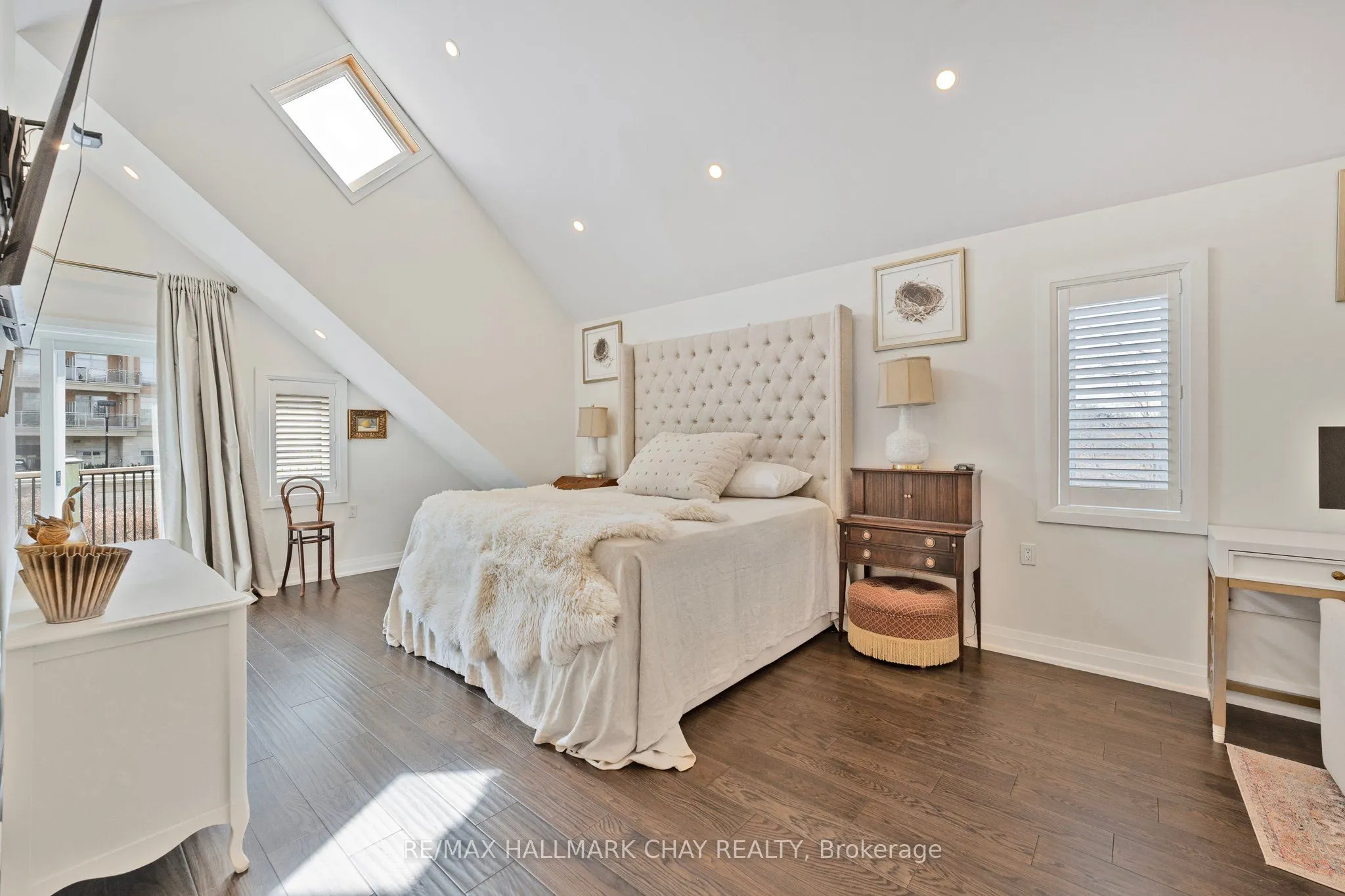 11 Catherine Avenue