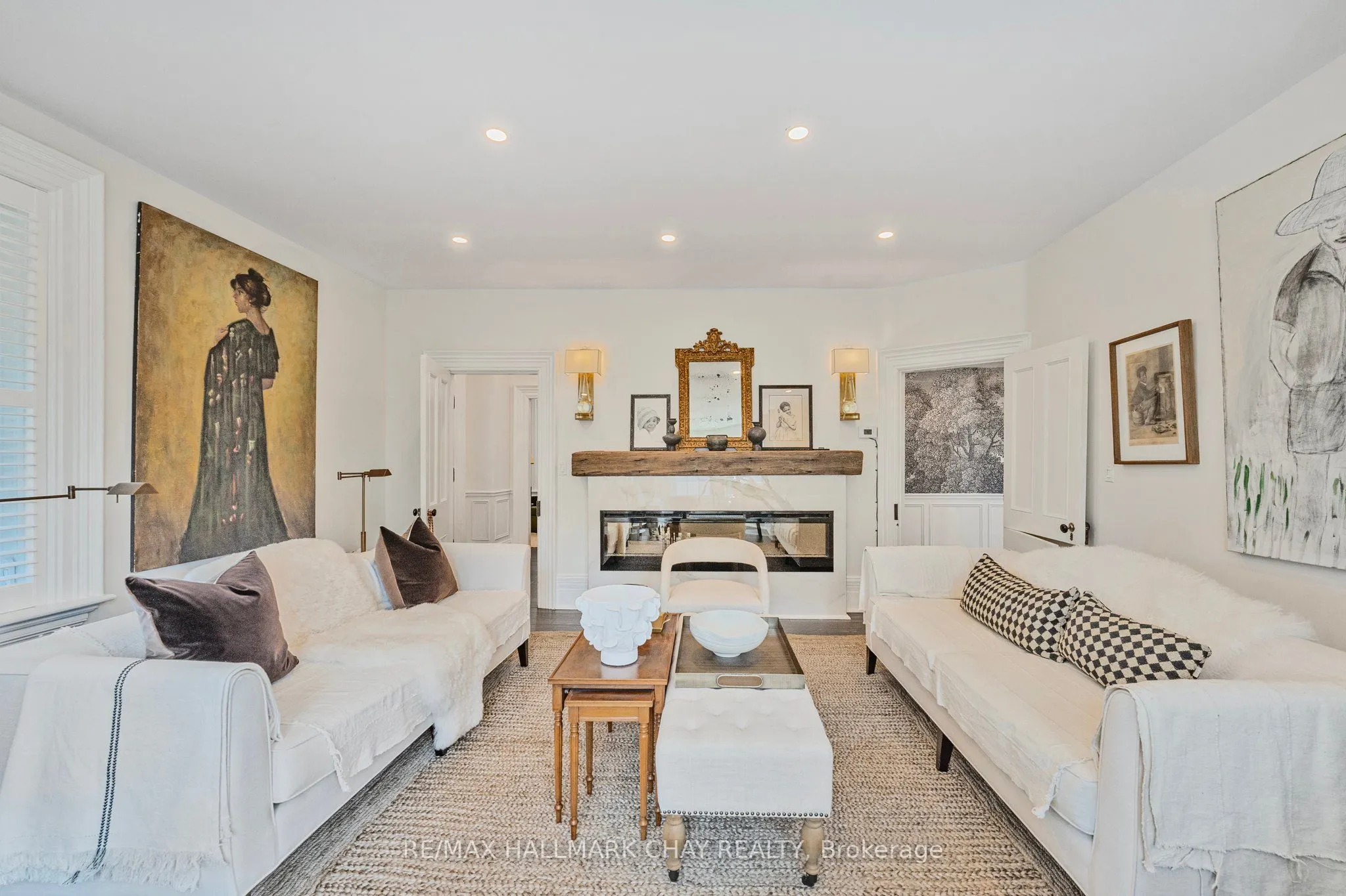 11 Catherine Avenue