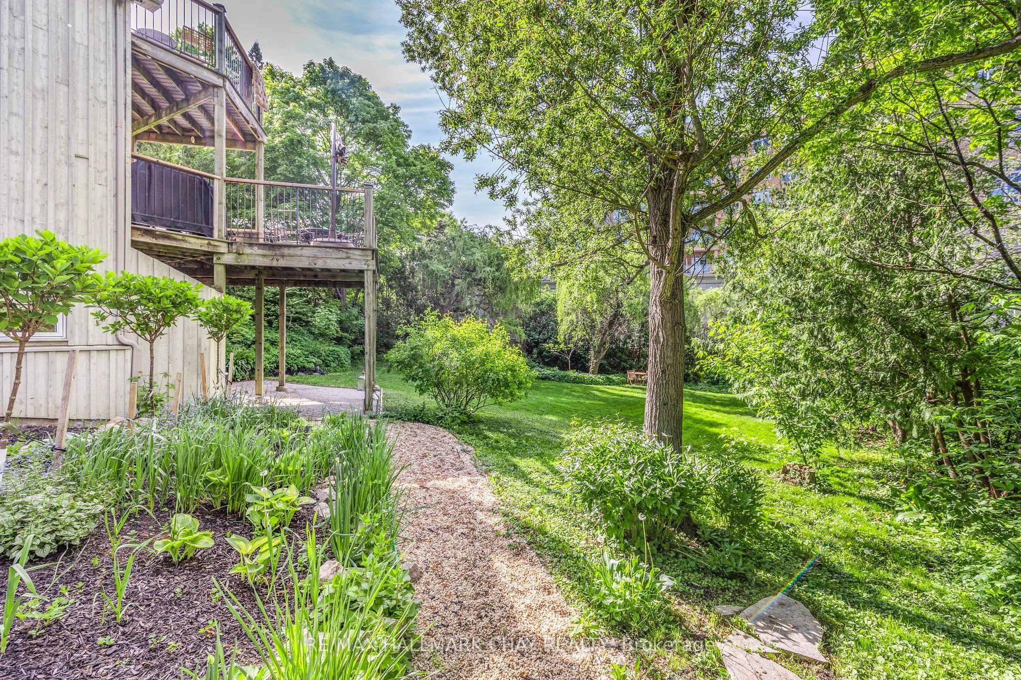 11 Catherine Avenue