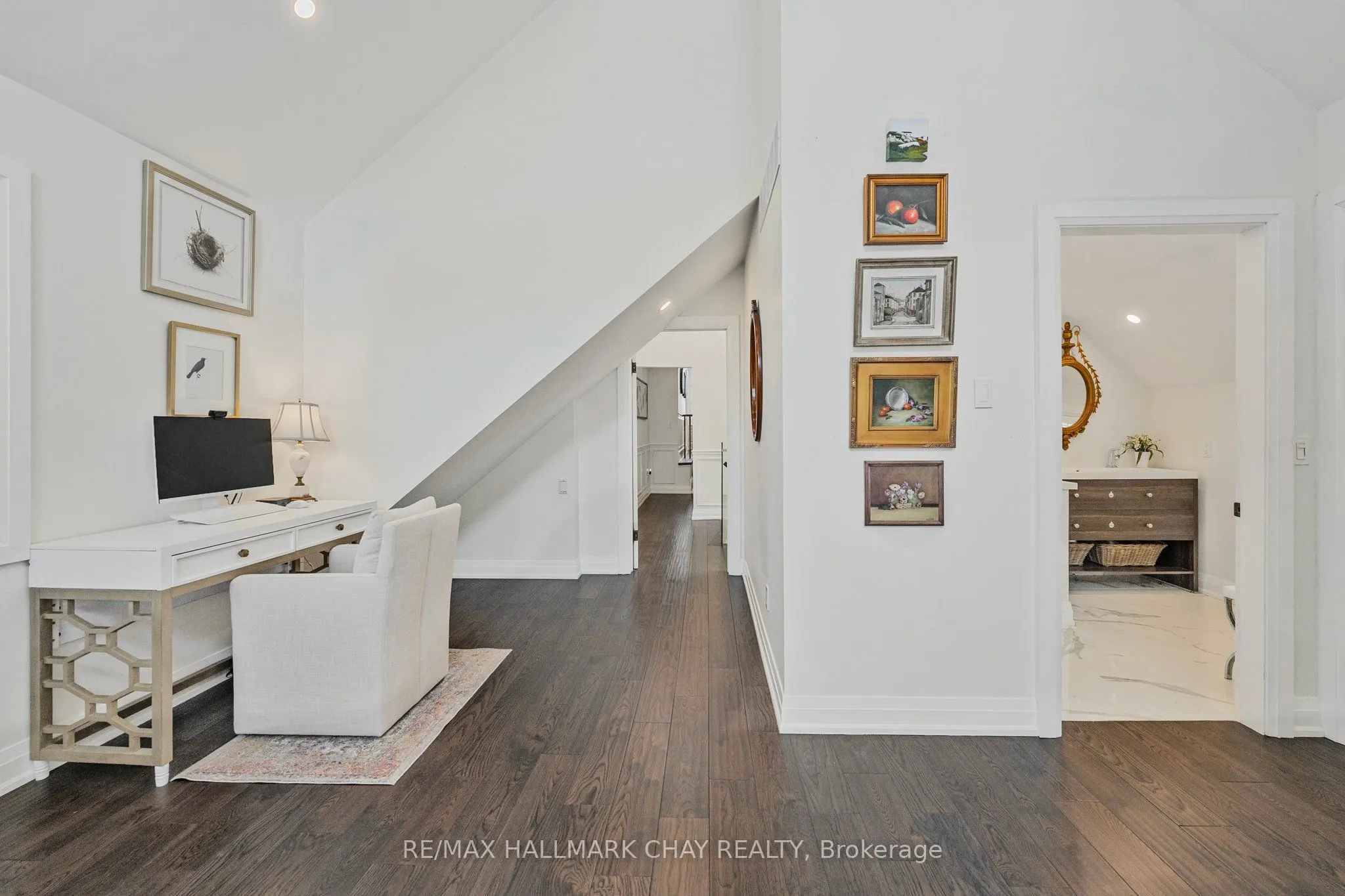 11 Catherine Avenue