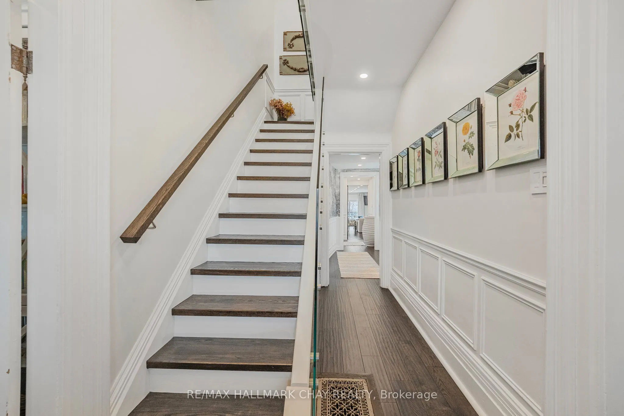 11 Catherine Avenue