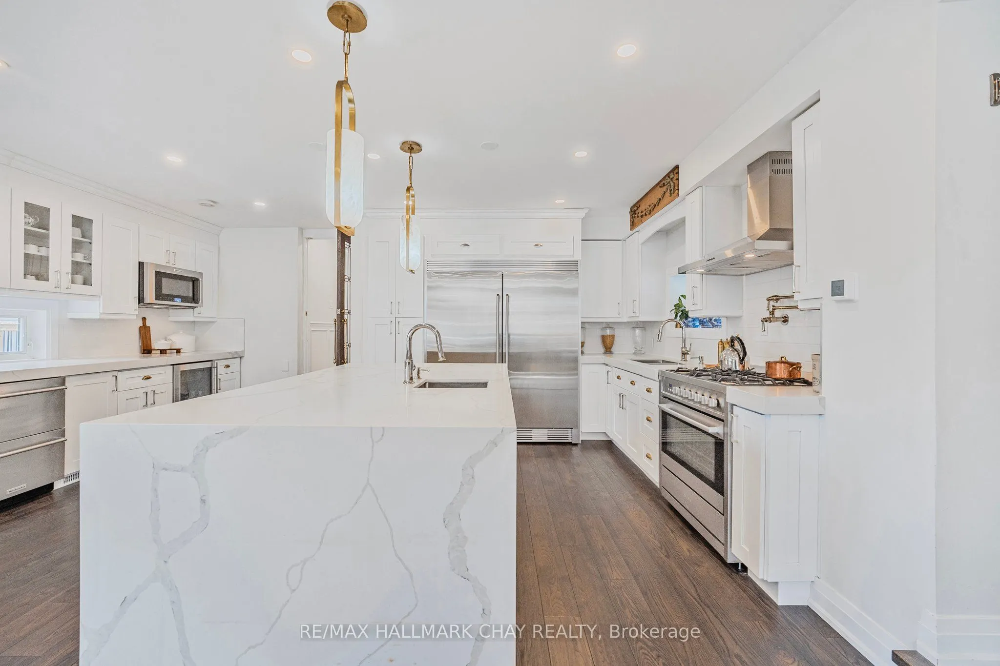 11 Catherine Avenue