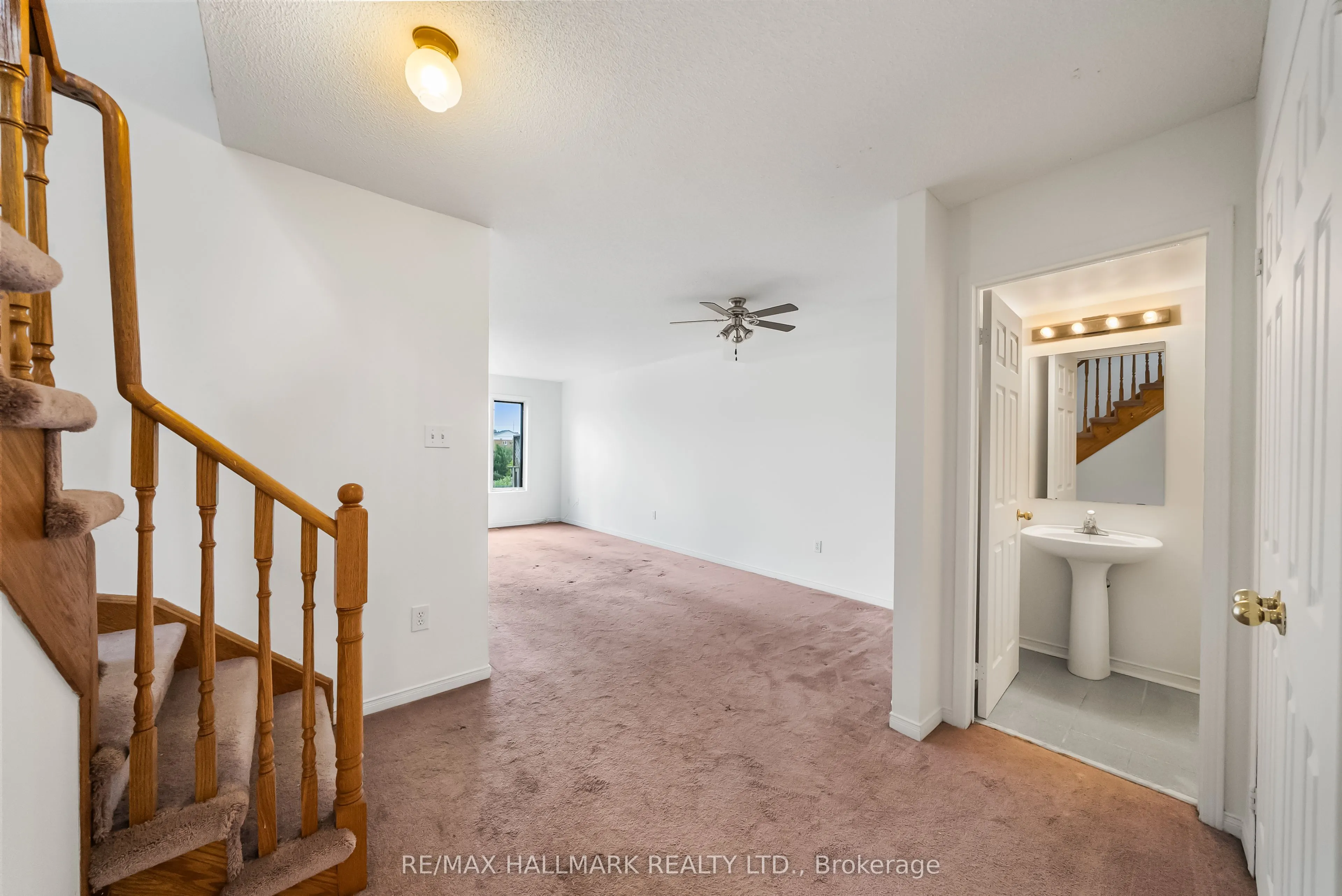 302 Pinnacle Trail