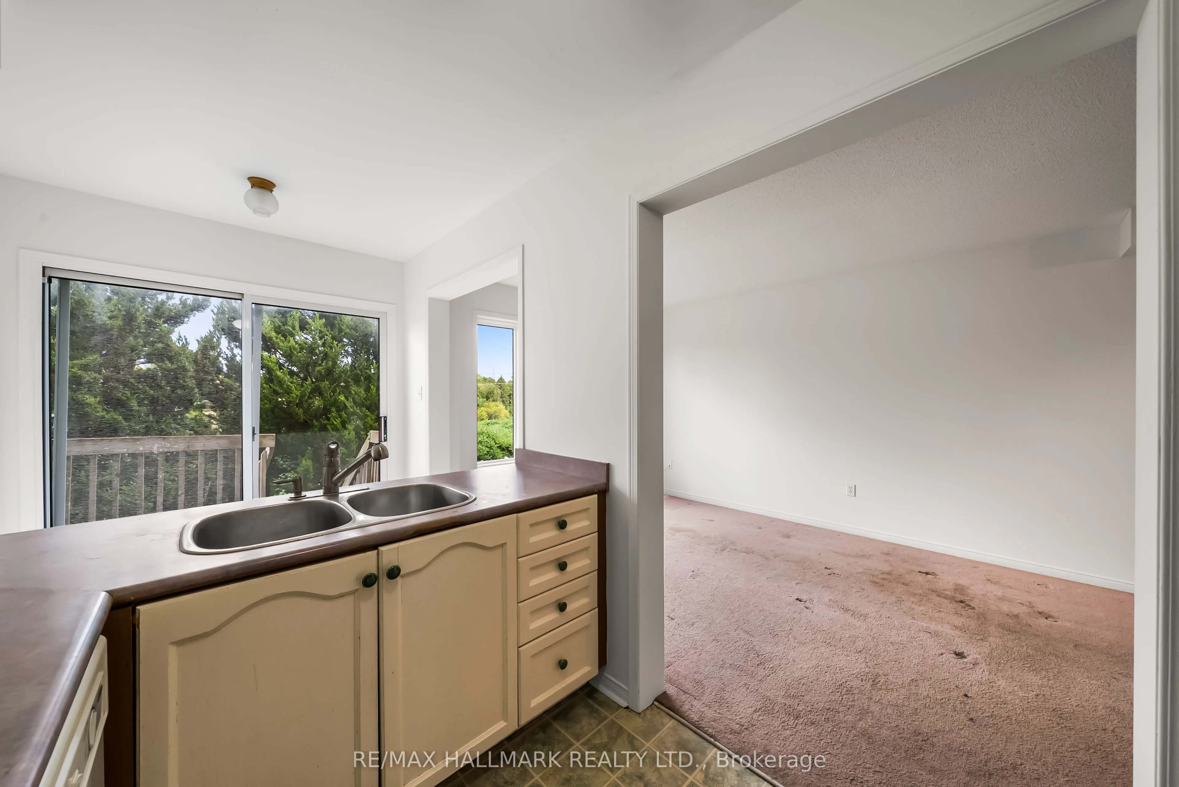 302 Pinnacle Trail