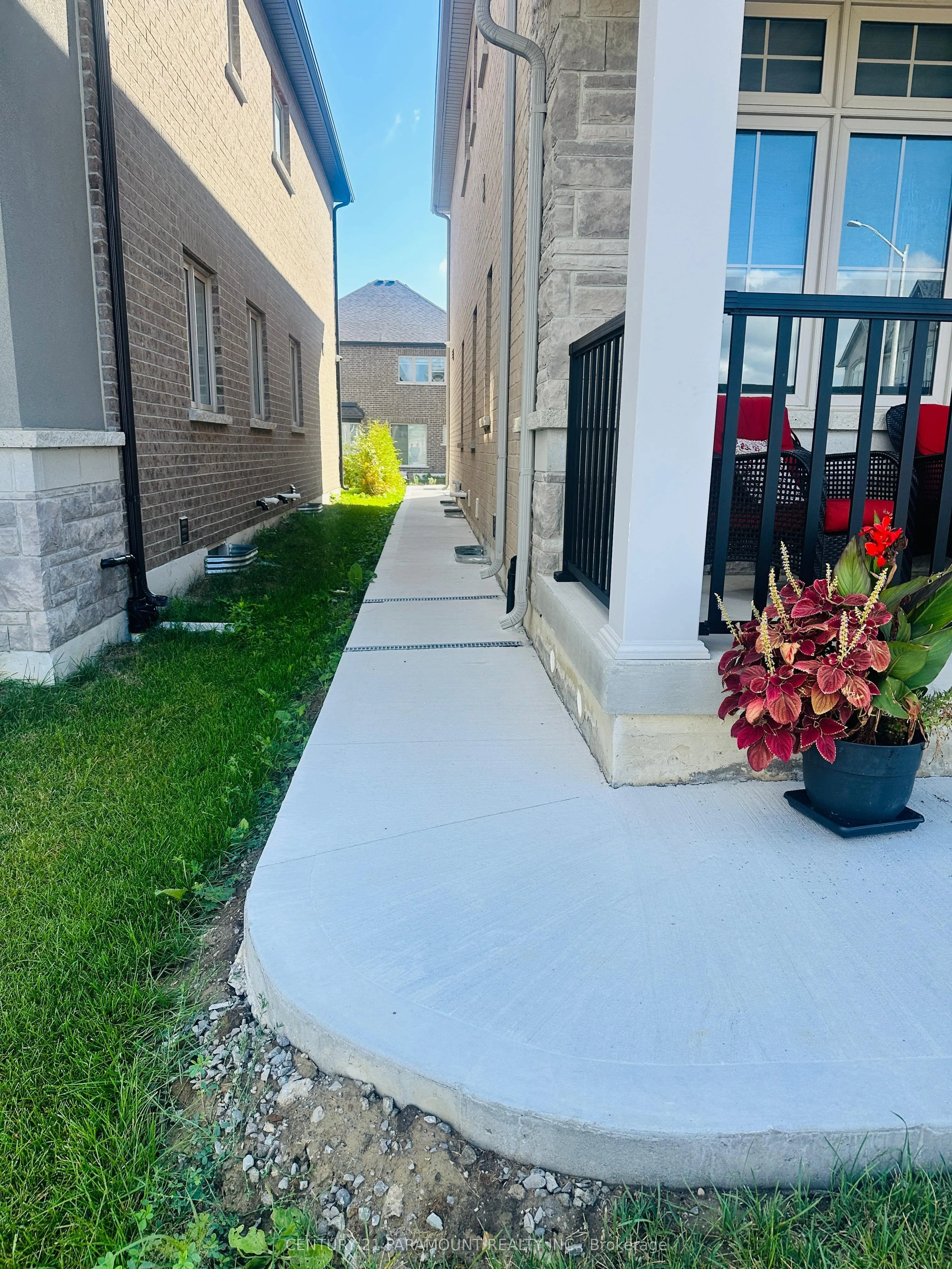 1541 Prentice Road, #Bsmt