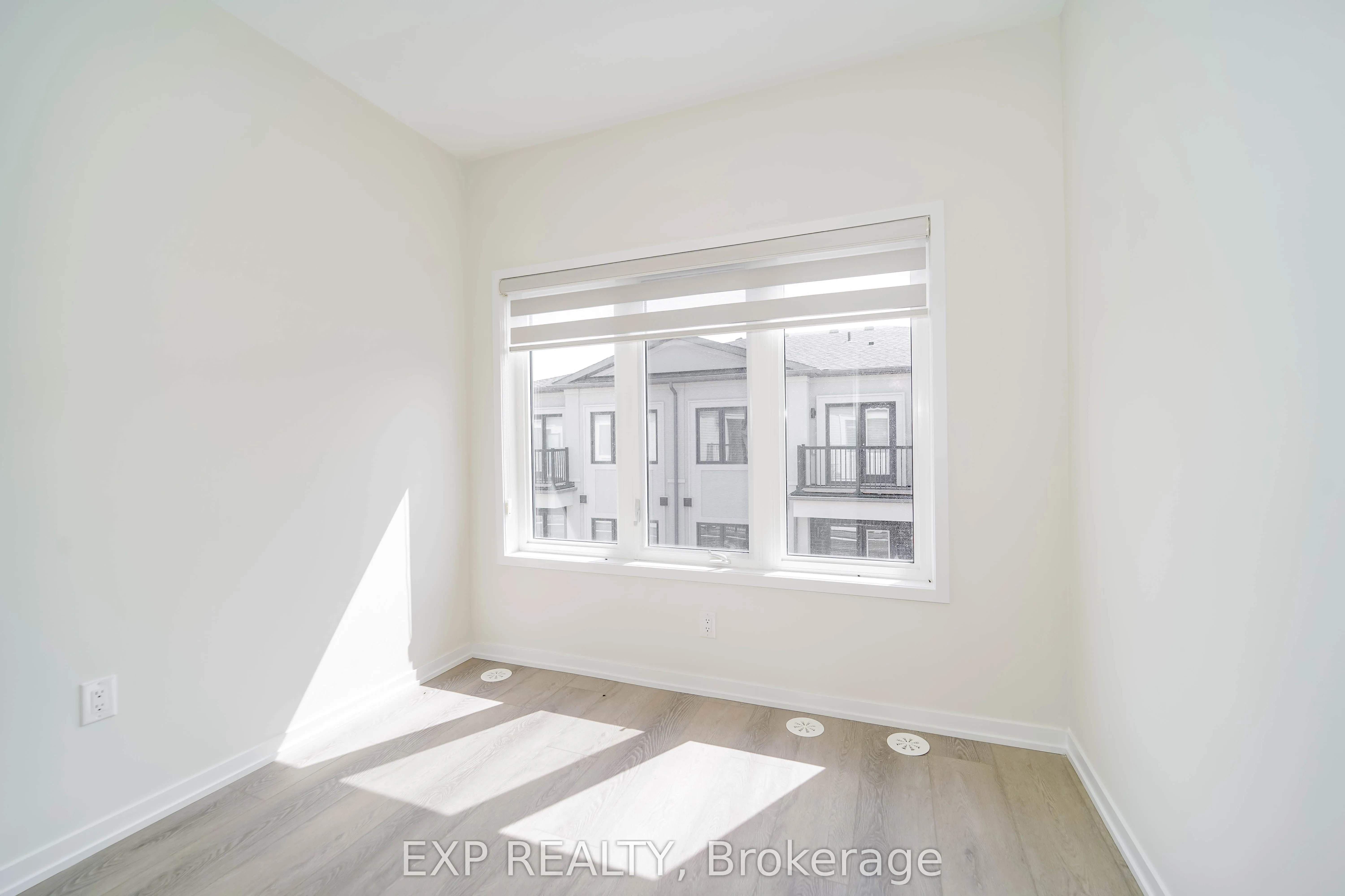93 Matawin Lane, #93