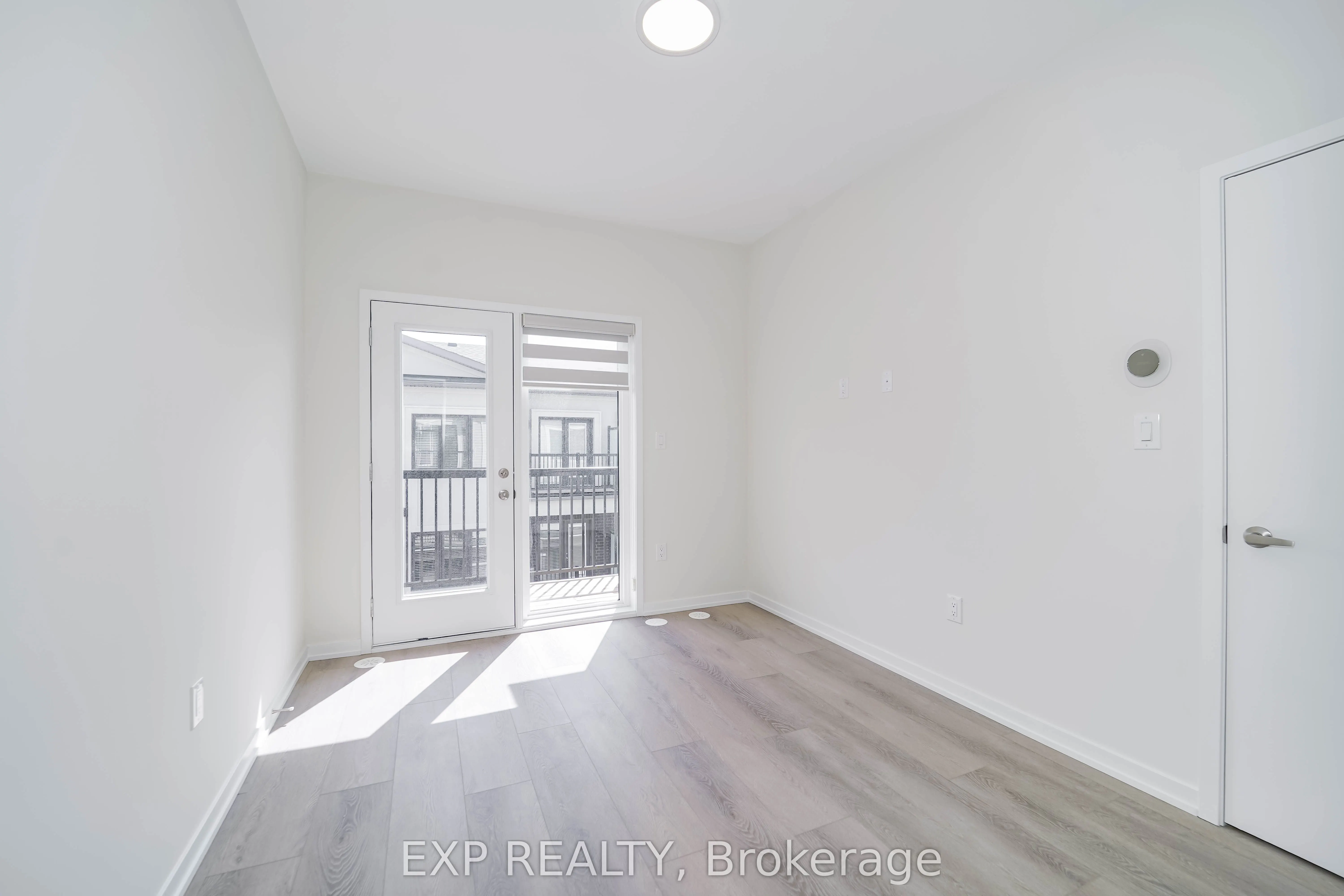 93 Matawin Lane, #93
