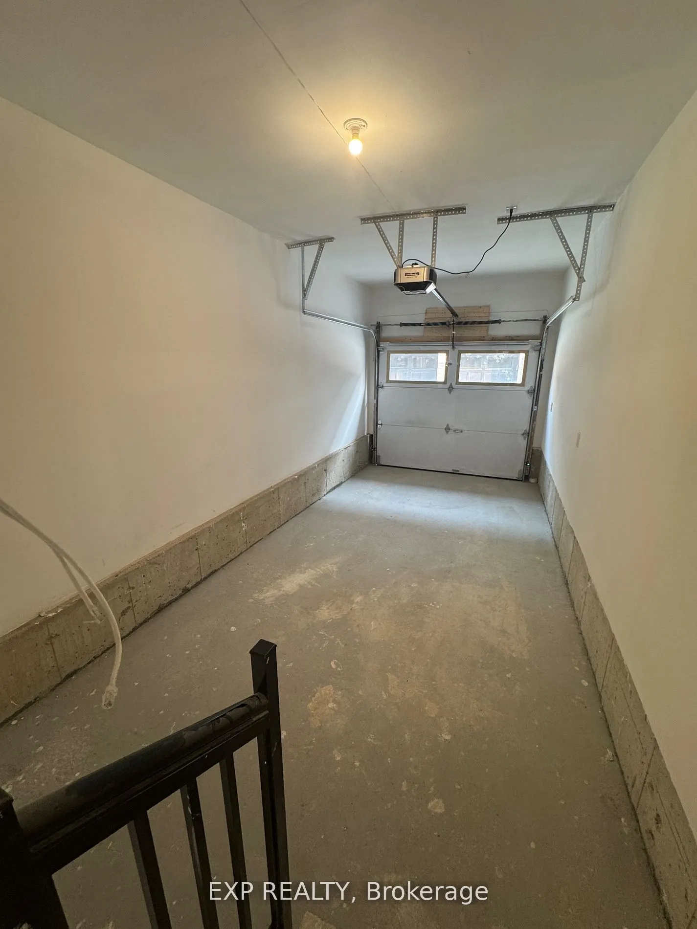 93 Matawin Lane, #93