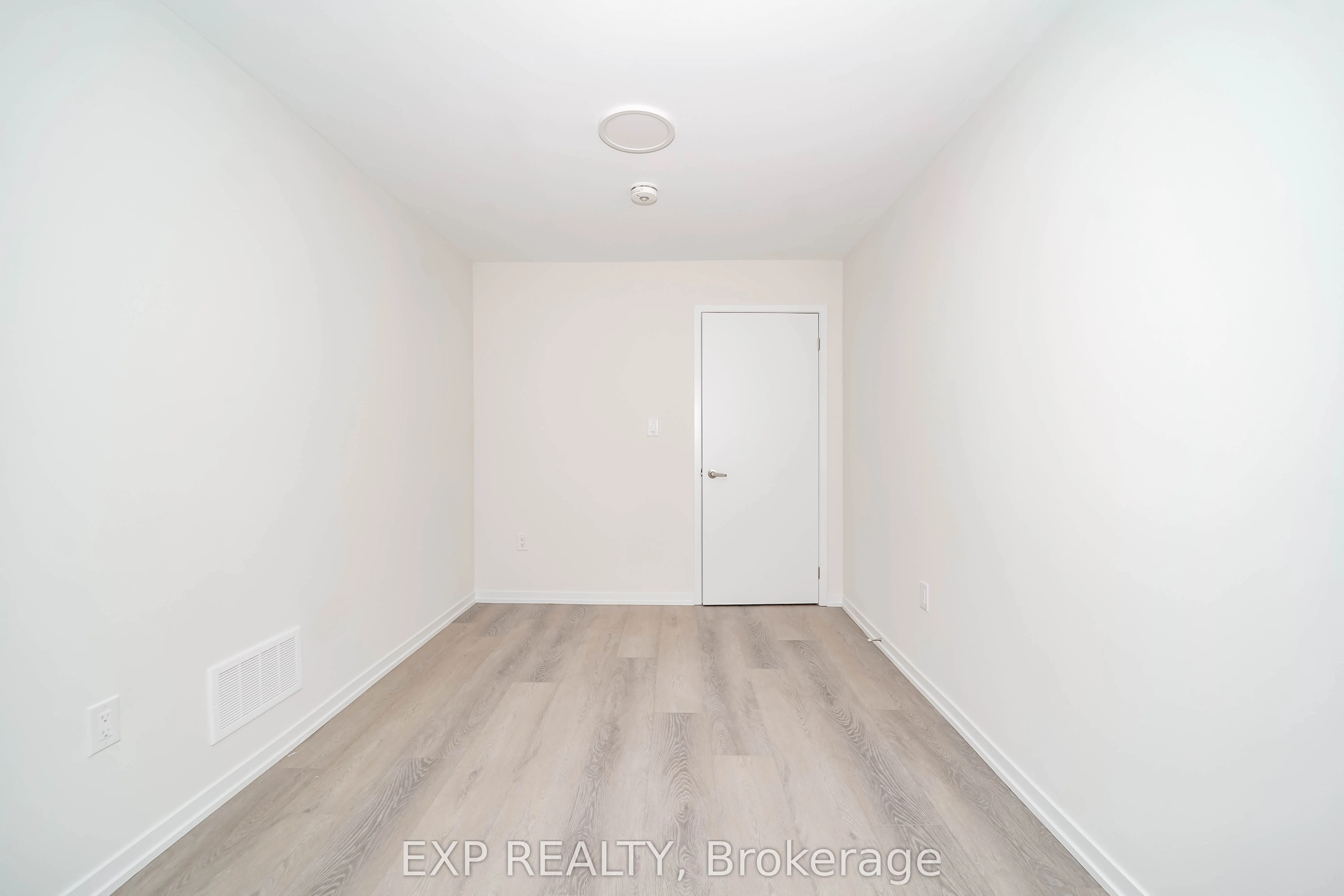 93 Matawin Lane, #93