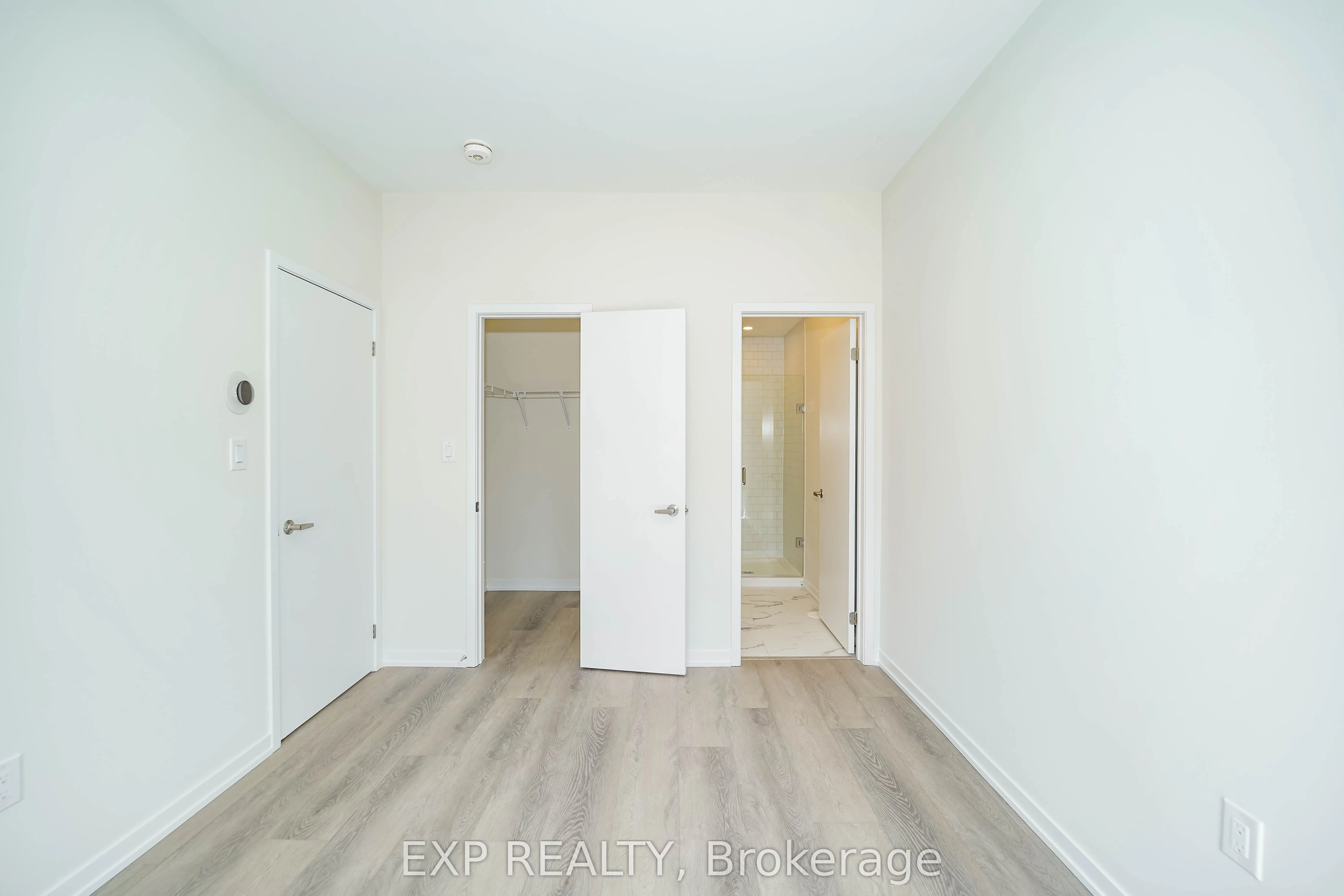 93 Matawin Lane, #93