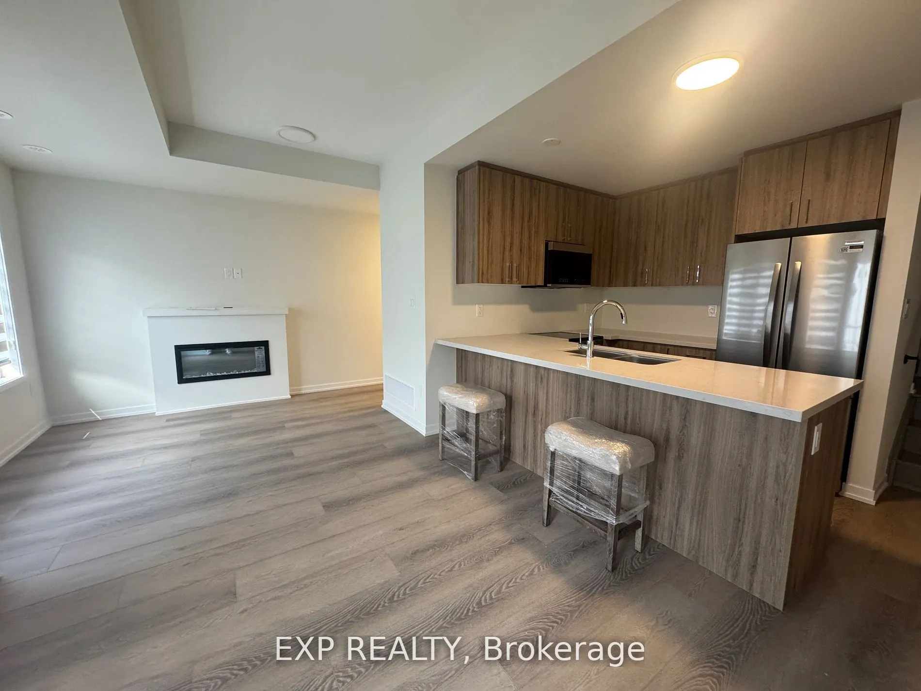 93 Matawin Lane, #93