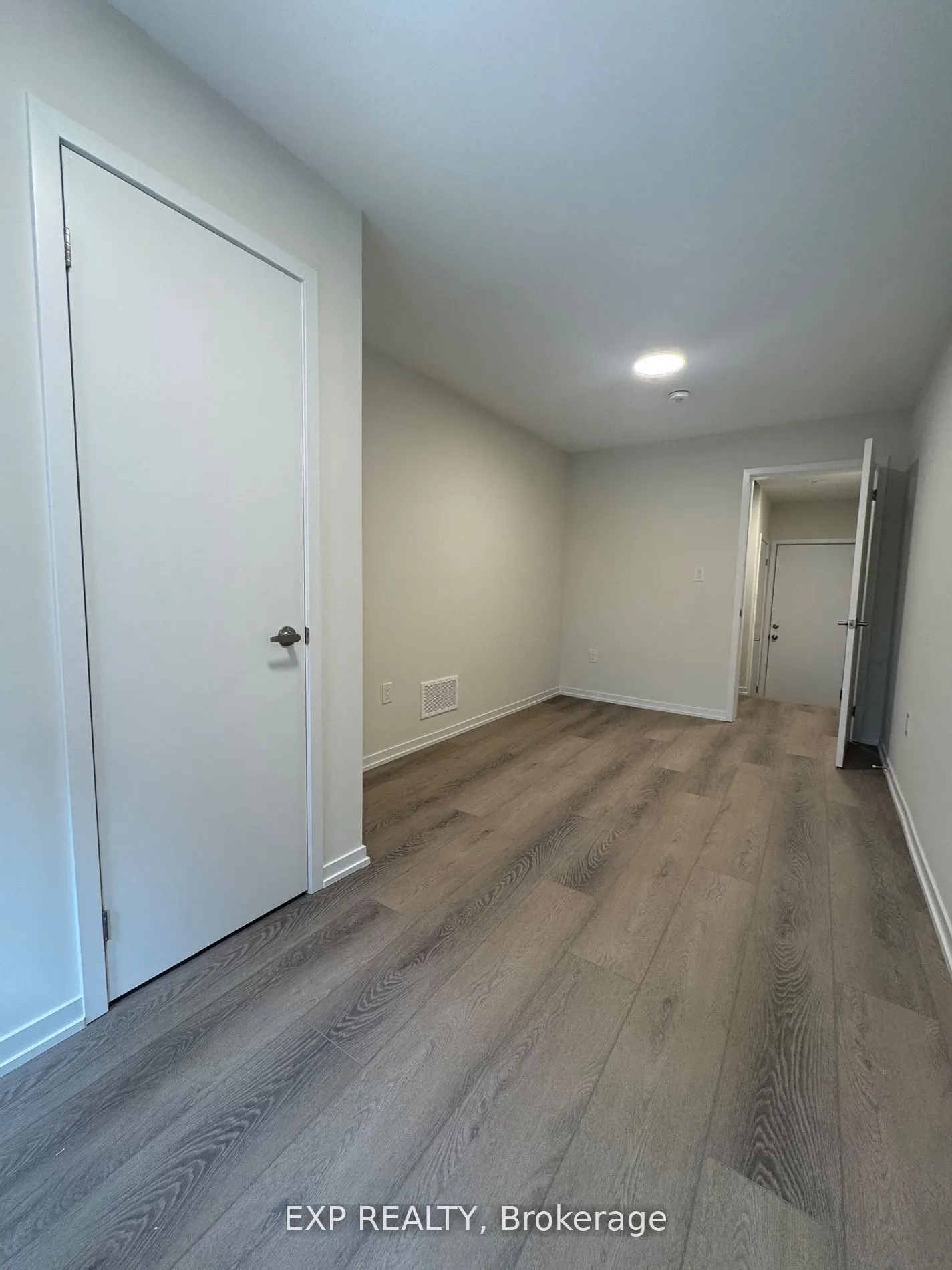 93 Matawin Lane, #93