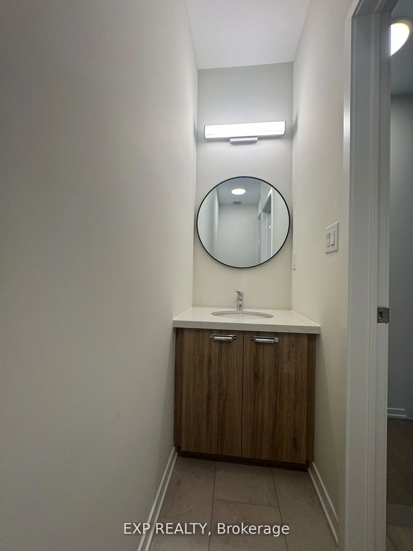 93 Matawin Lane, #93