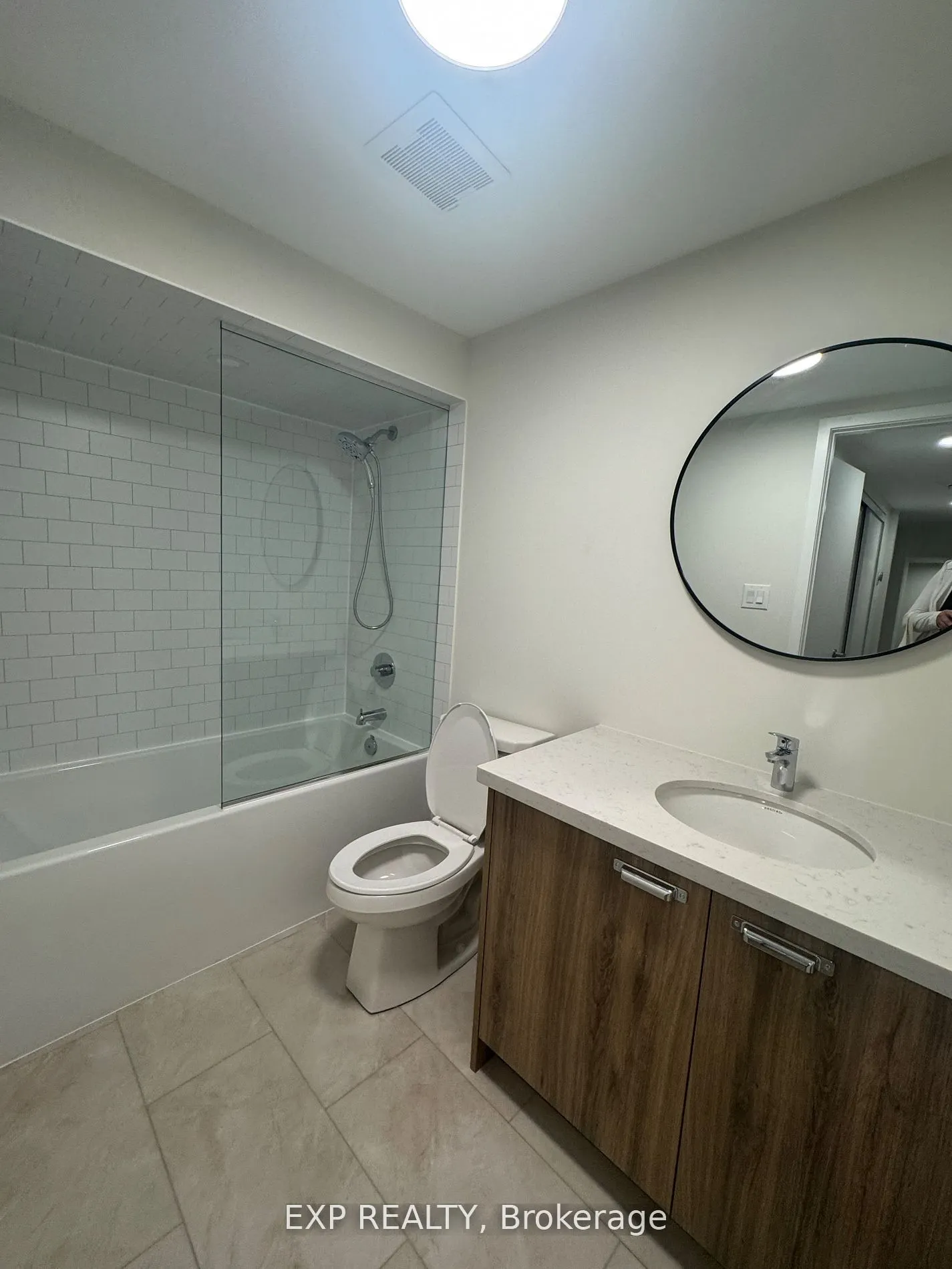 93 Matawin Lane, #93