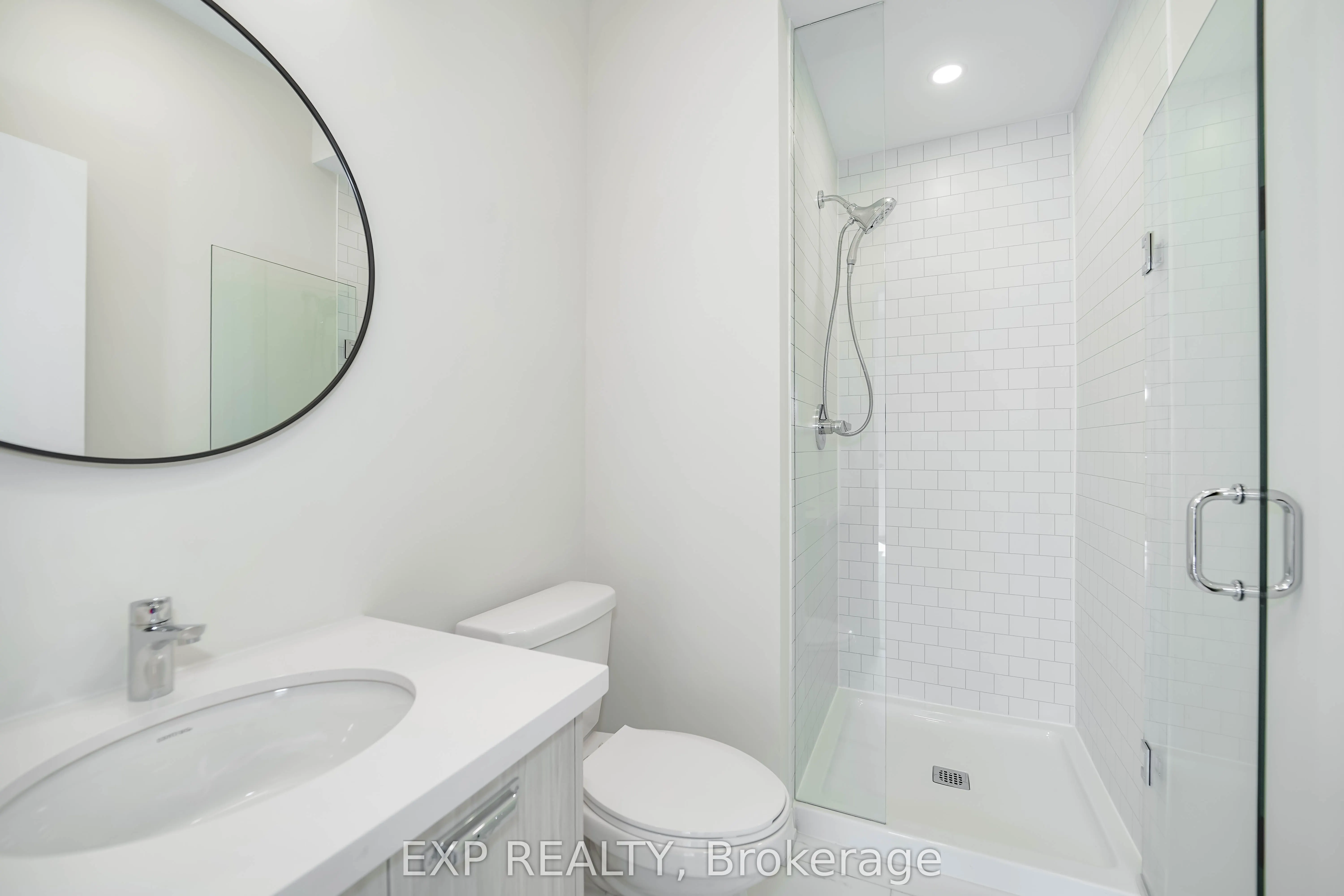 93 Matawin Lane, #93