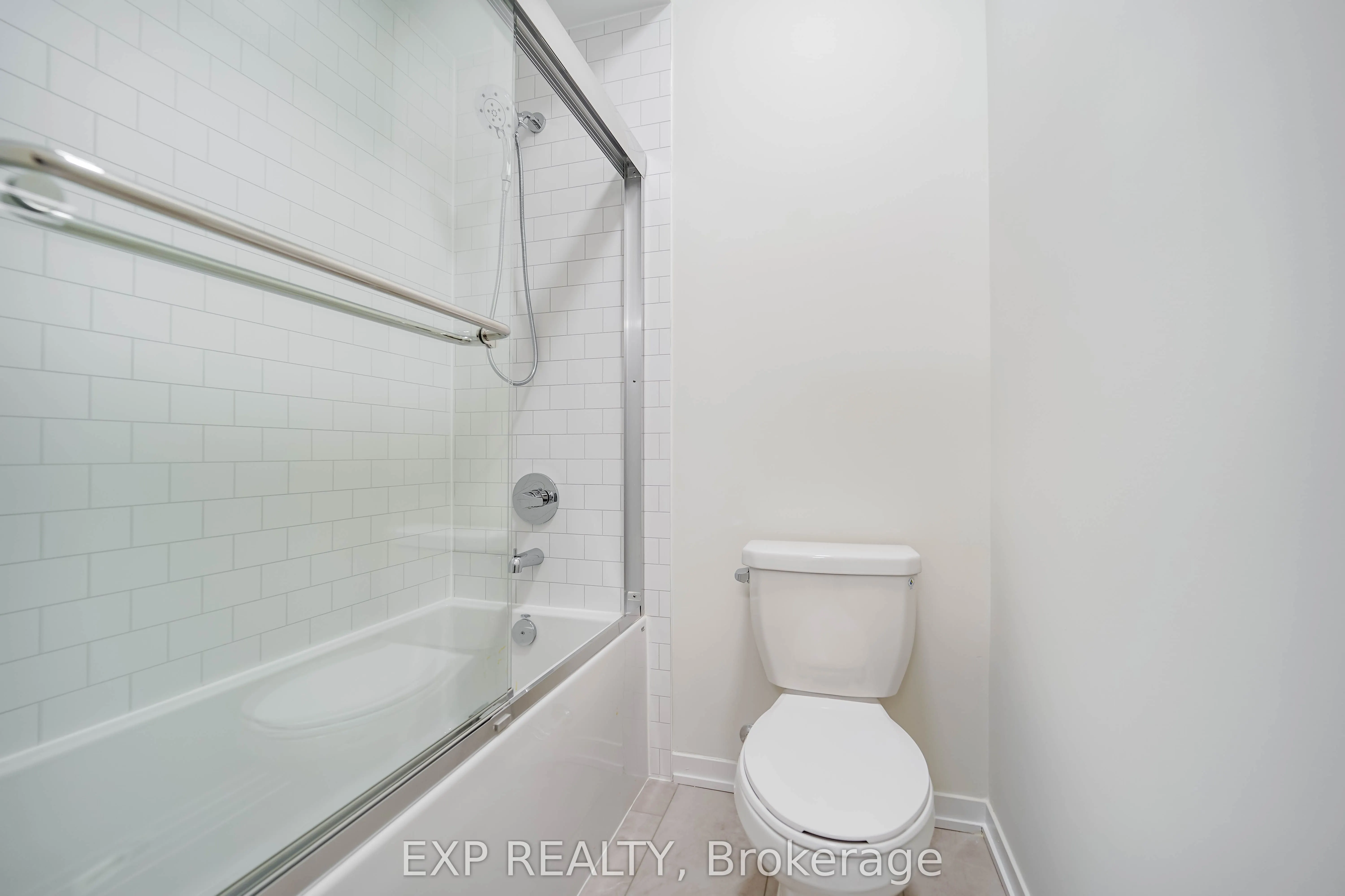 93 Matawin Lane, #93